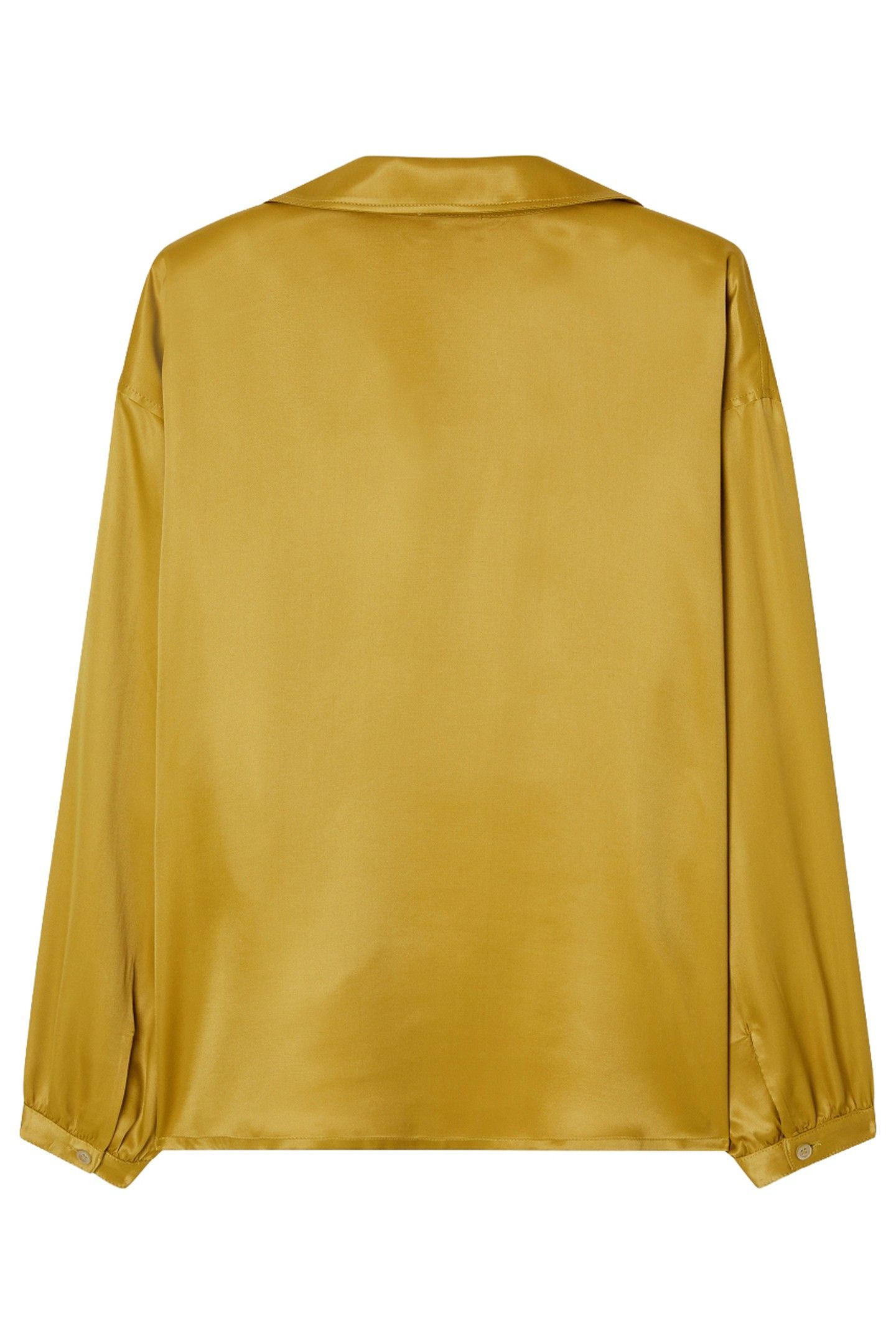UNYL SHIRT MORDORE 5