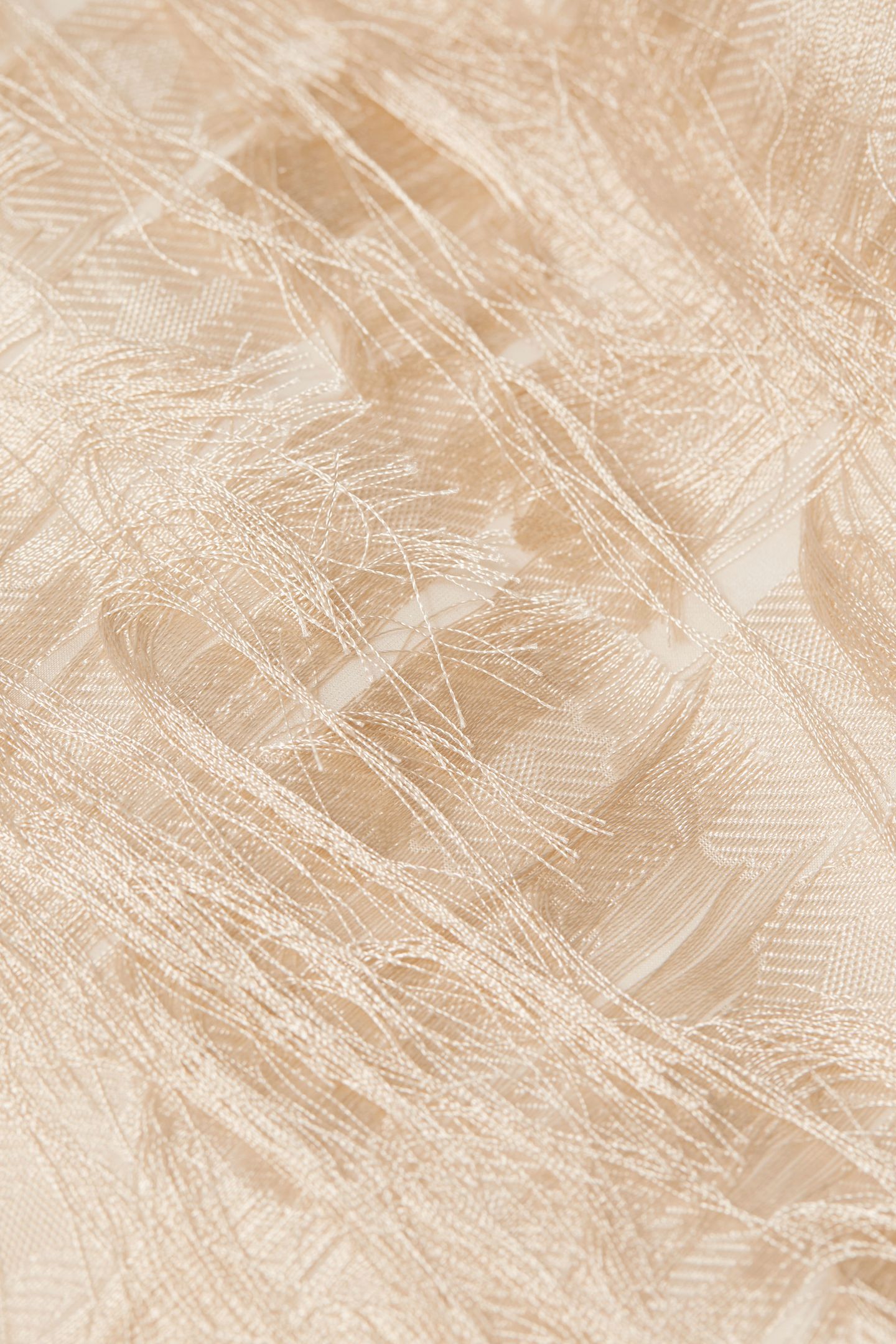 ERIN SKIRT BEIGE 5