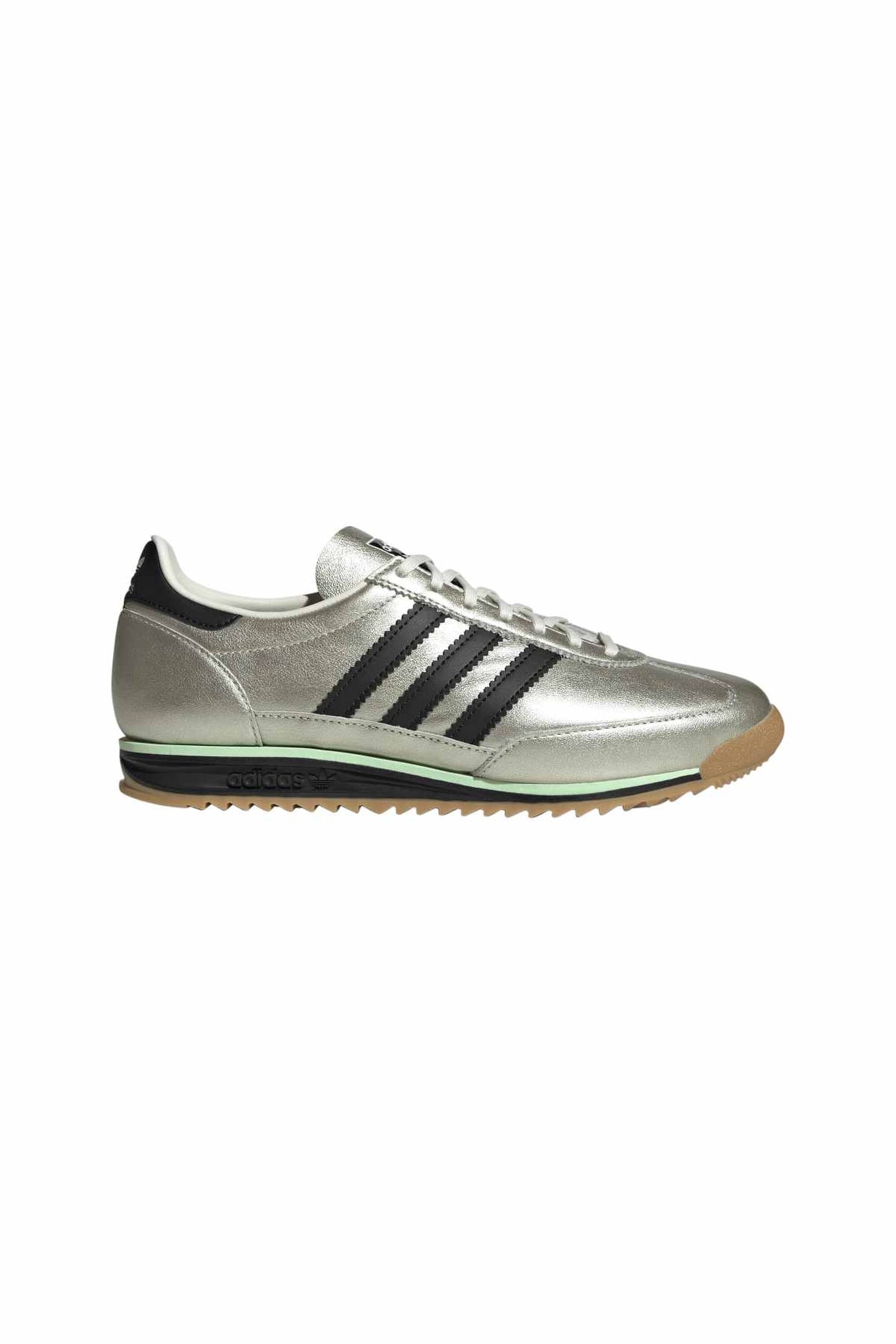 ORIGINALS SL 72 OG SHOES OFF WHITE 1