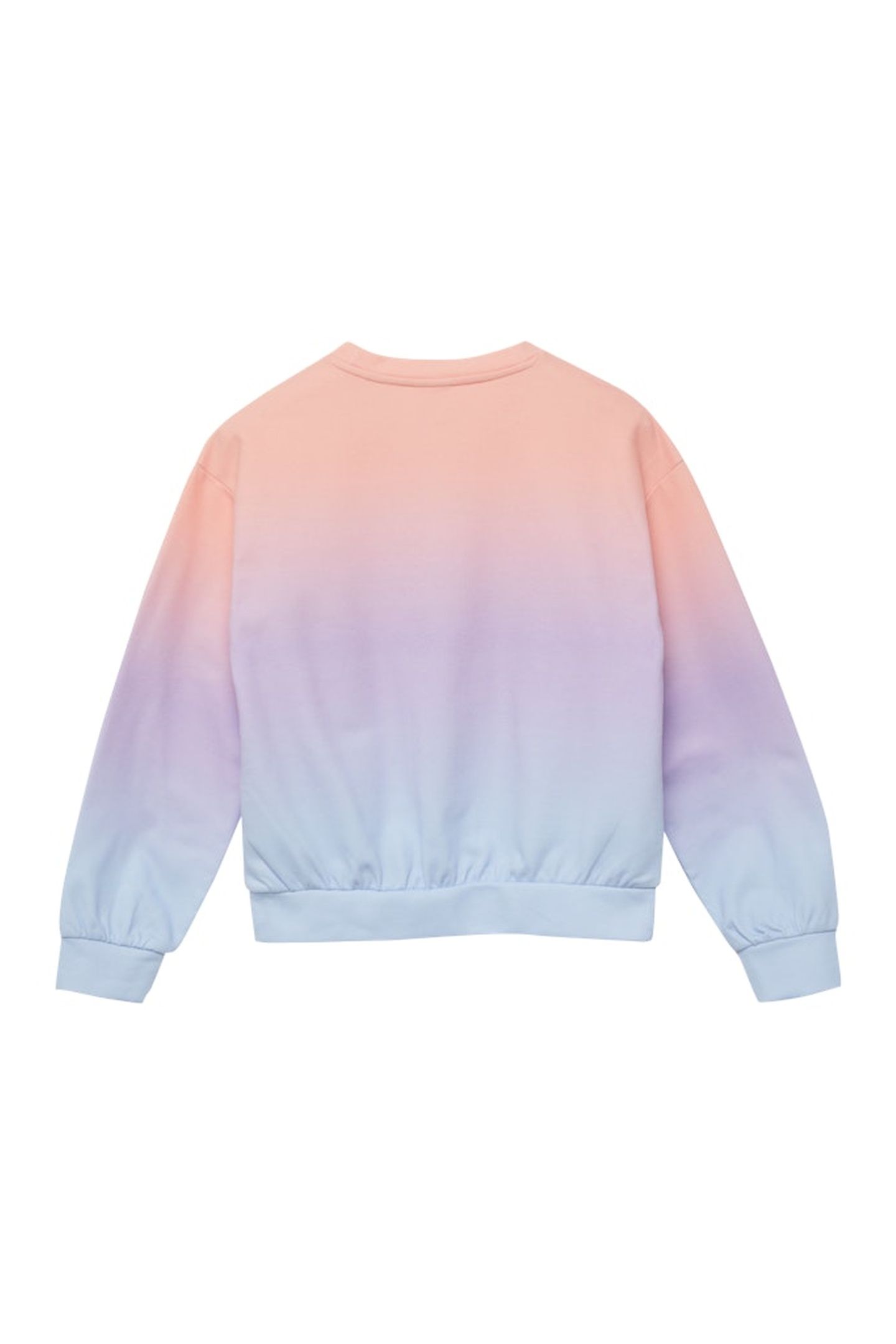 S.OLIVER SWEATSHIRTS MULTI 3