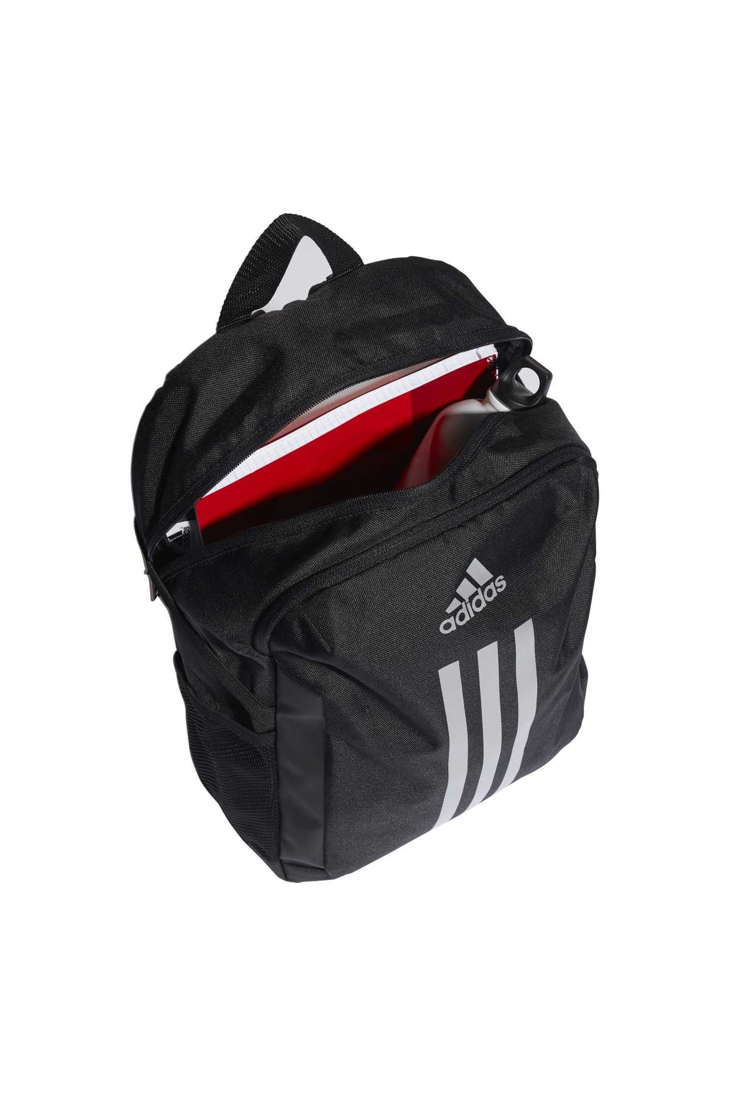 PERFORMANCE APWR BACKPACK YOUTH BLACK 3