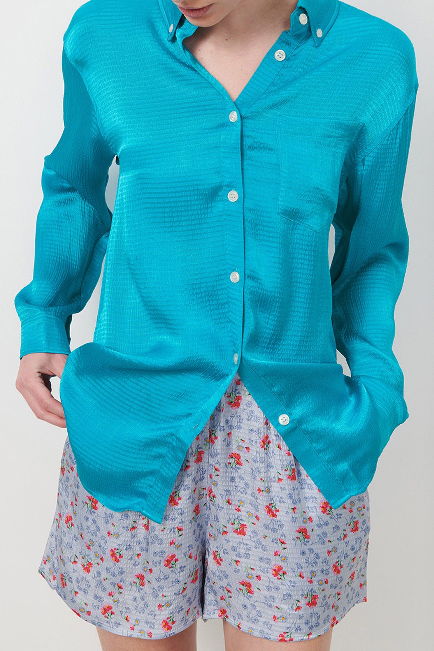 SHANING SHIRT AQUATIQUE 2