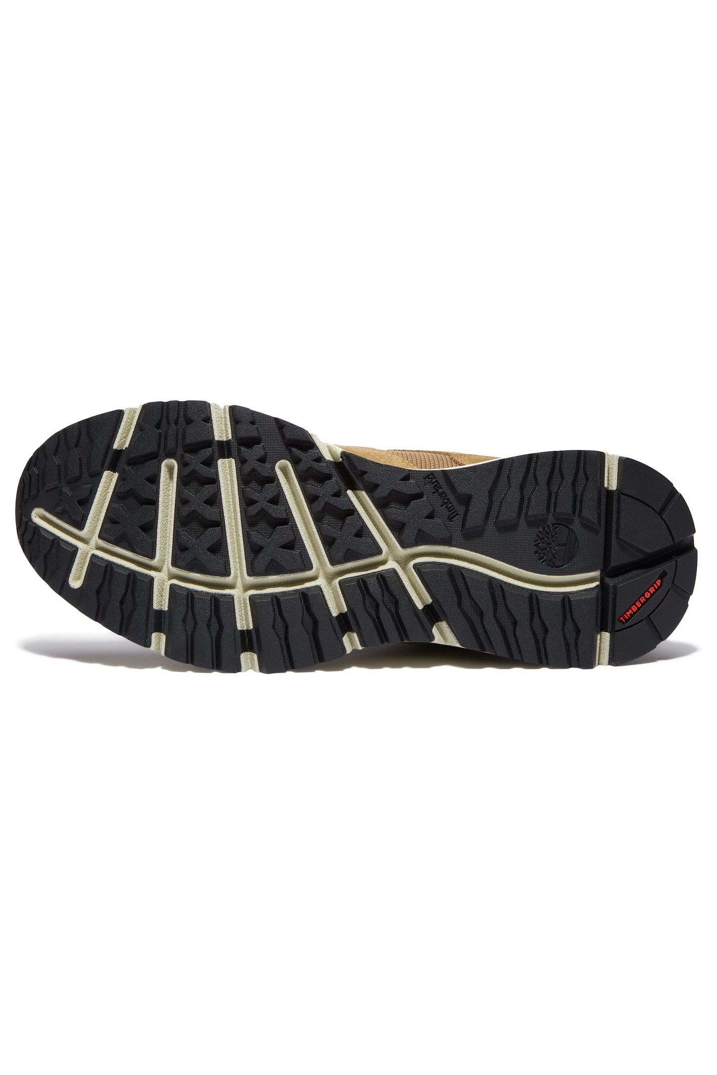 LOW LACE UP SNEAKER OLIVE 3