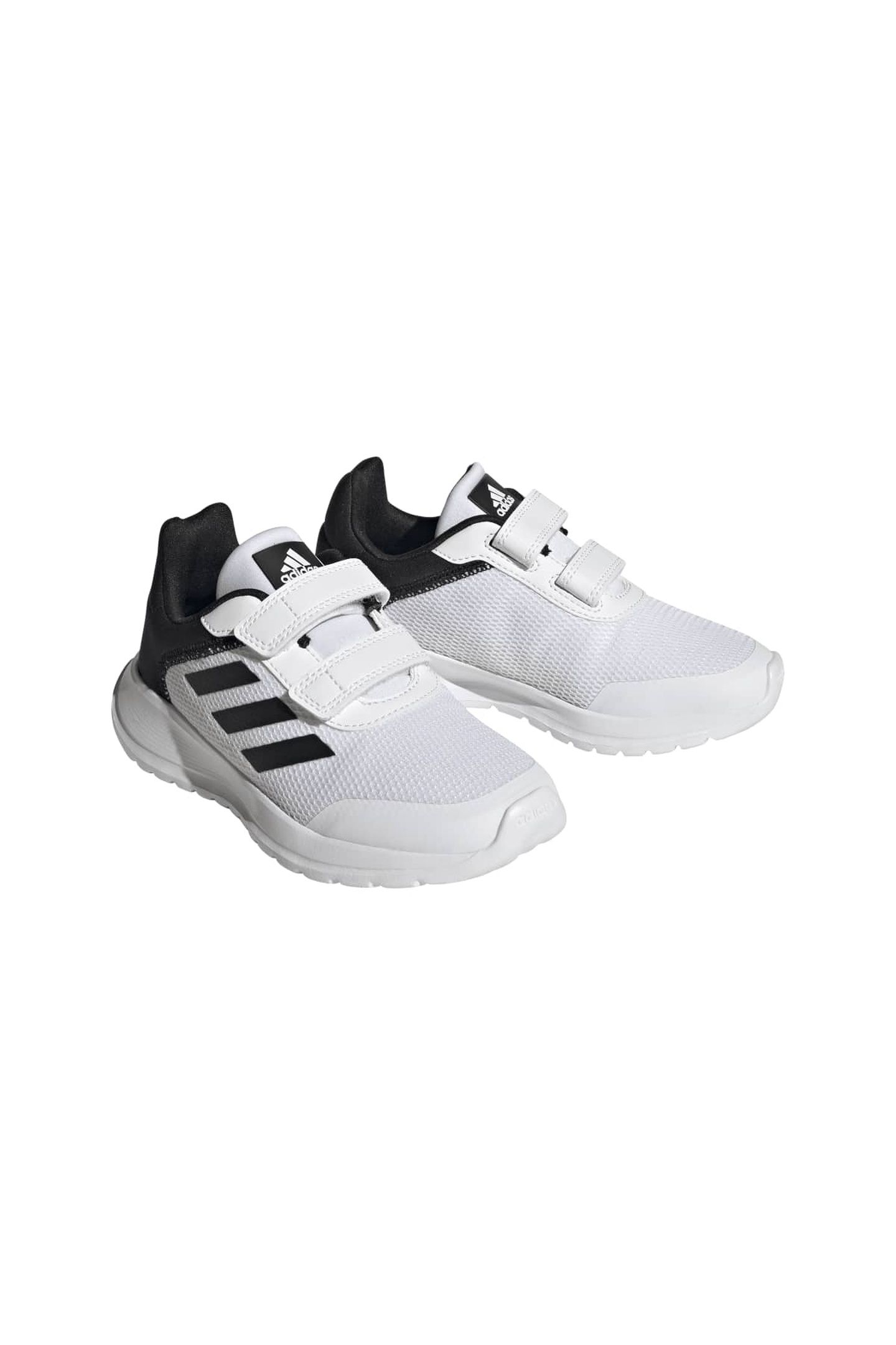 SPORTSWEAR TENSAUR RUN 2.0 SHOES KIDS FTWR WHITE 6