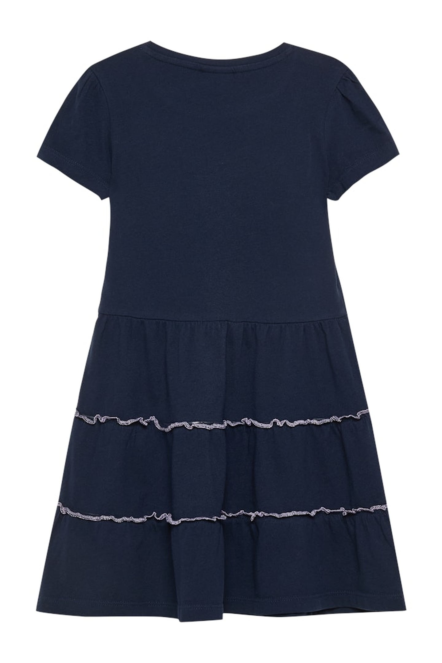 S.OLIVER DRESSES MARINE 3