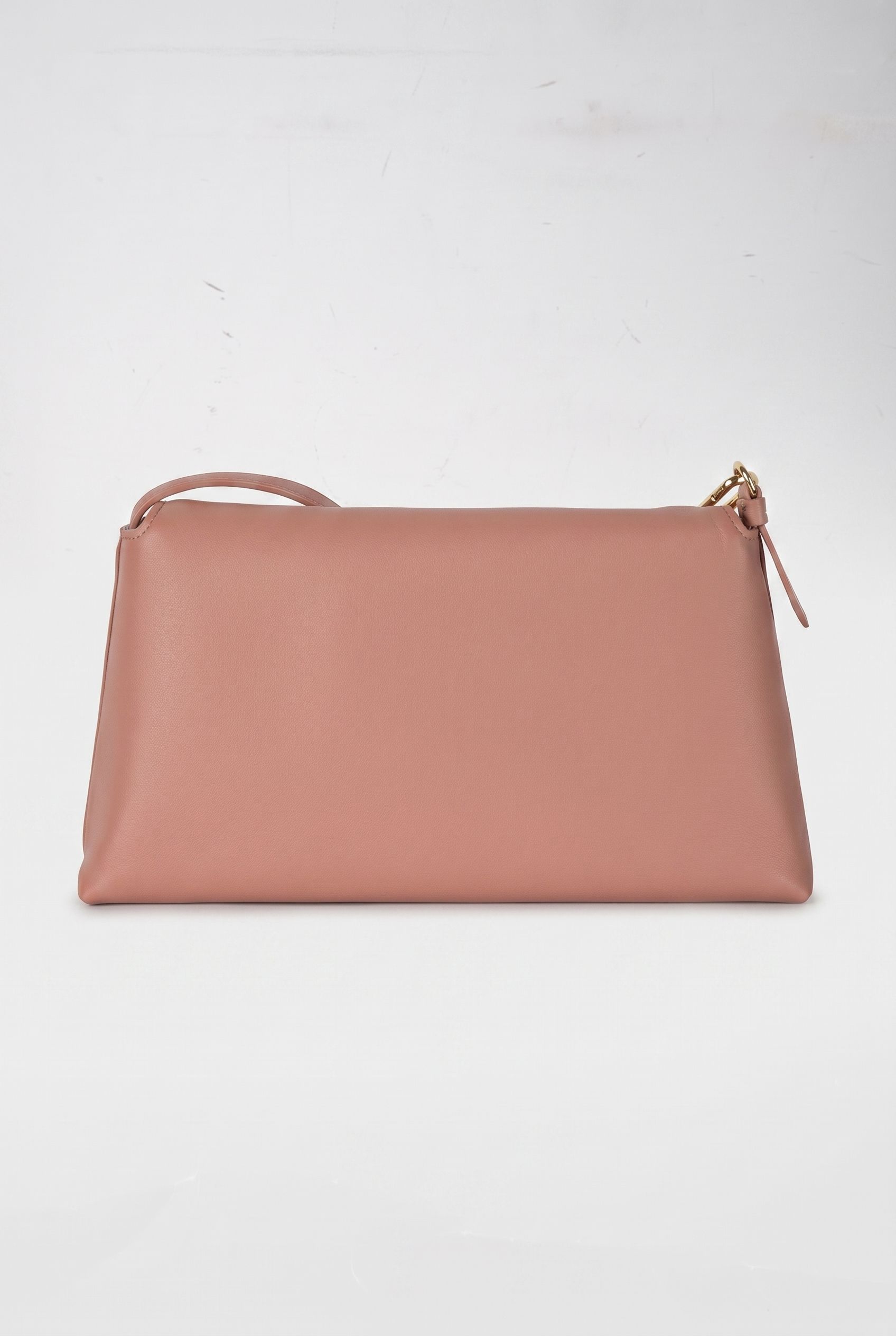 SFERA SOFT XL MINI BAG TULLE 3