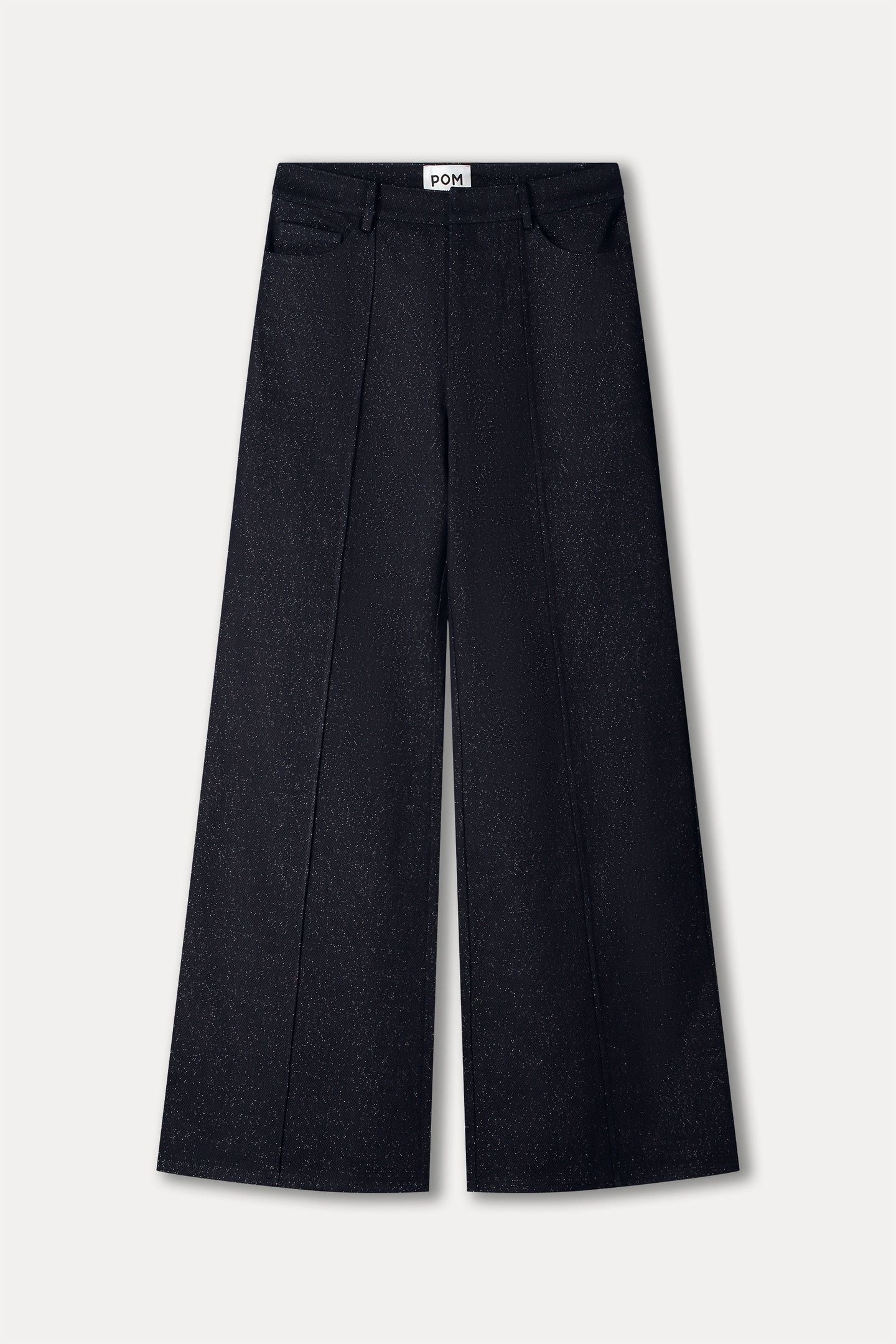 PANTS - DARK SHIMMER 5