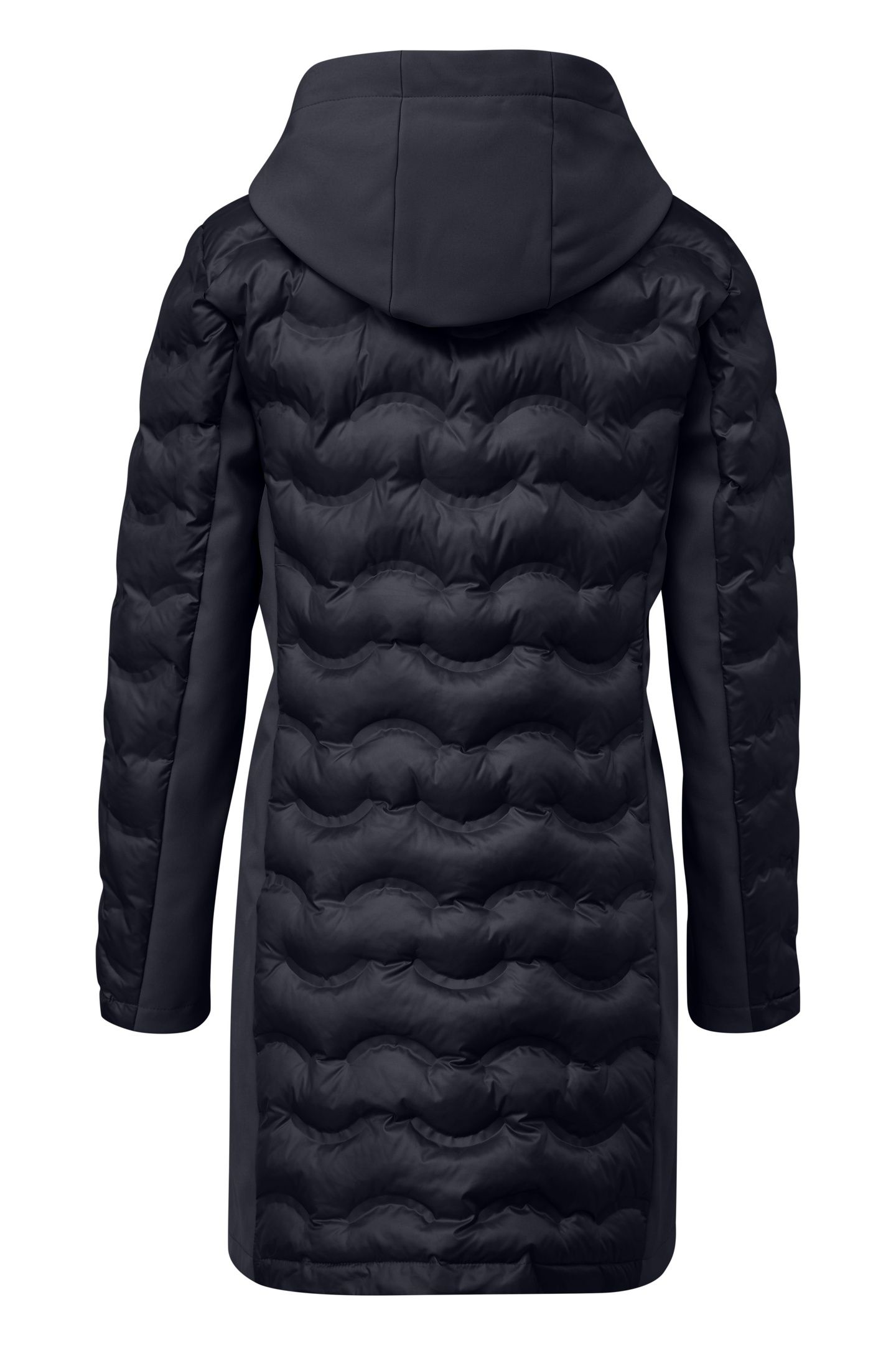 S.OLIVER JACKETS OUTDOOR MARINE 2