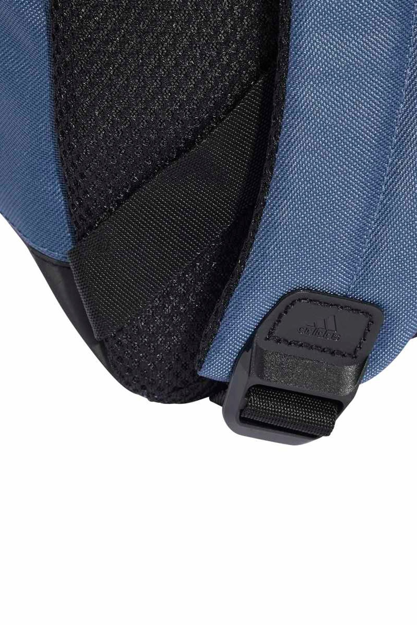 UNISEX SPORTSWEAR ADIDAS APWR BACKPACK PRELOVED INK 6