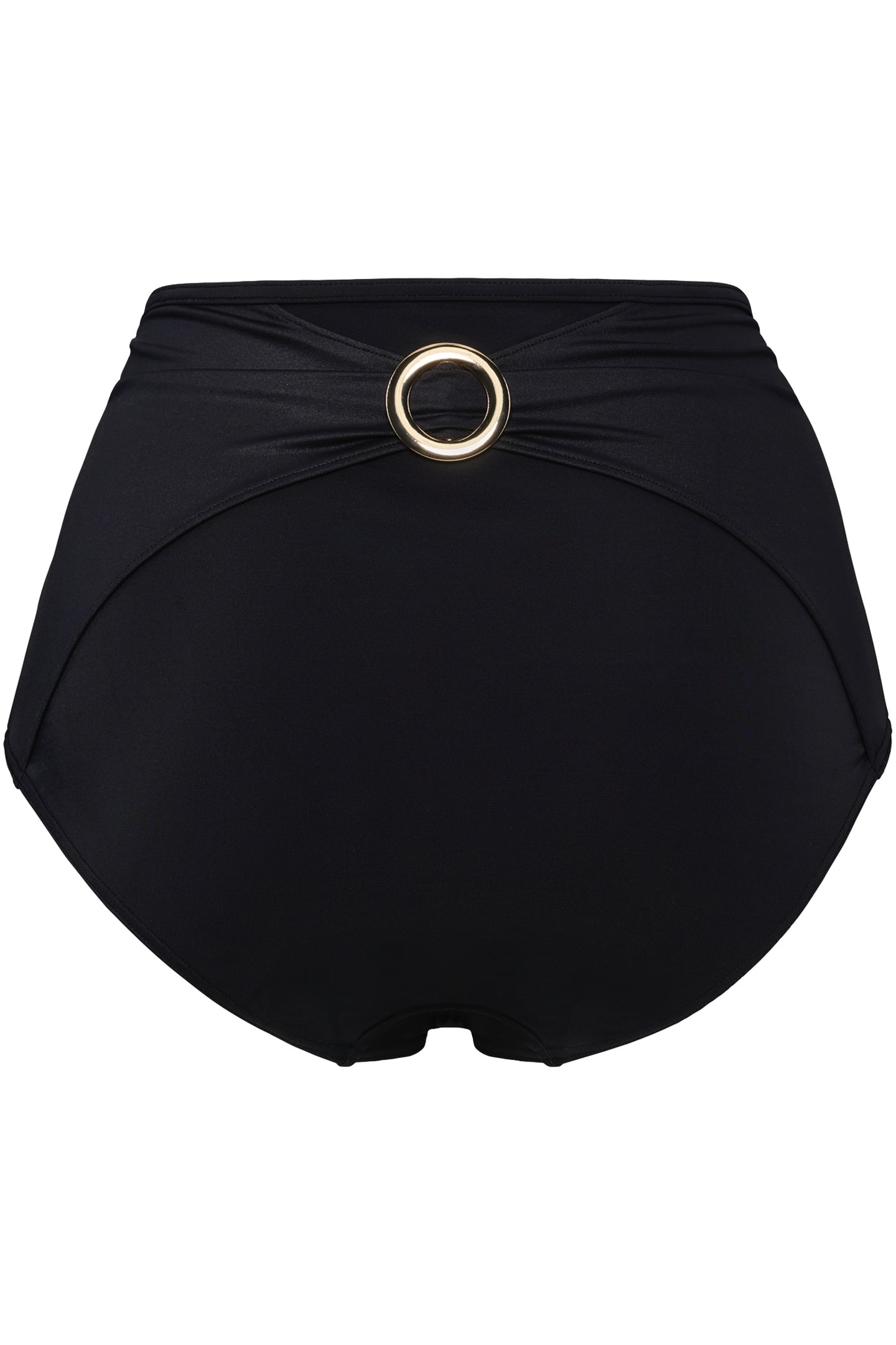 CONCHITA BLACK 4