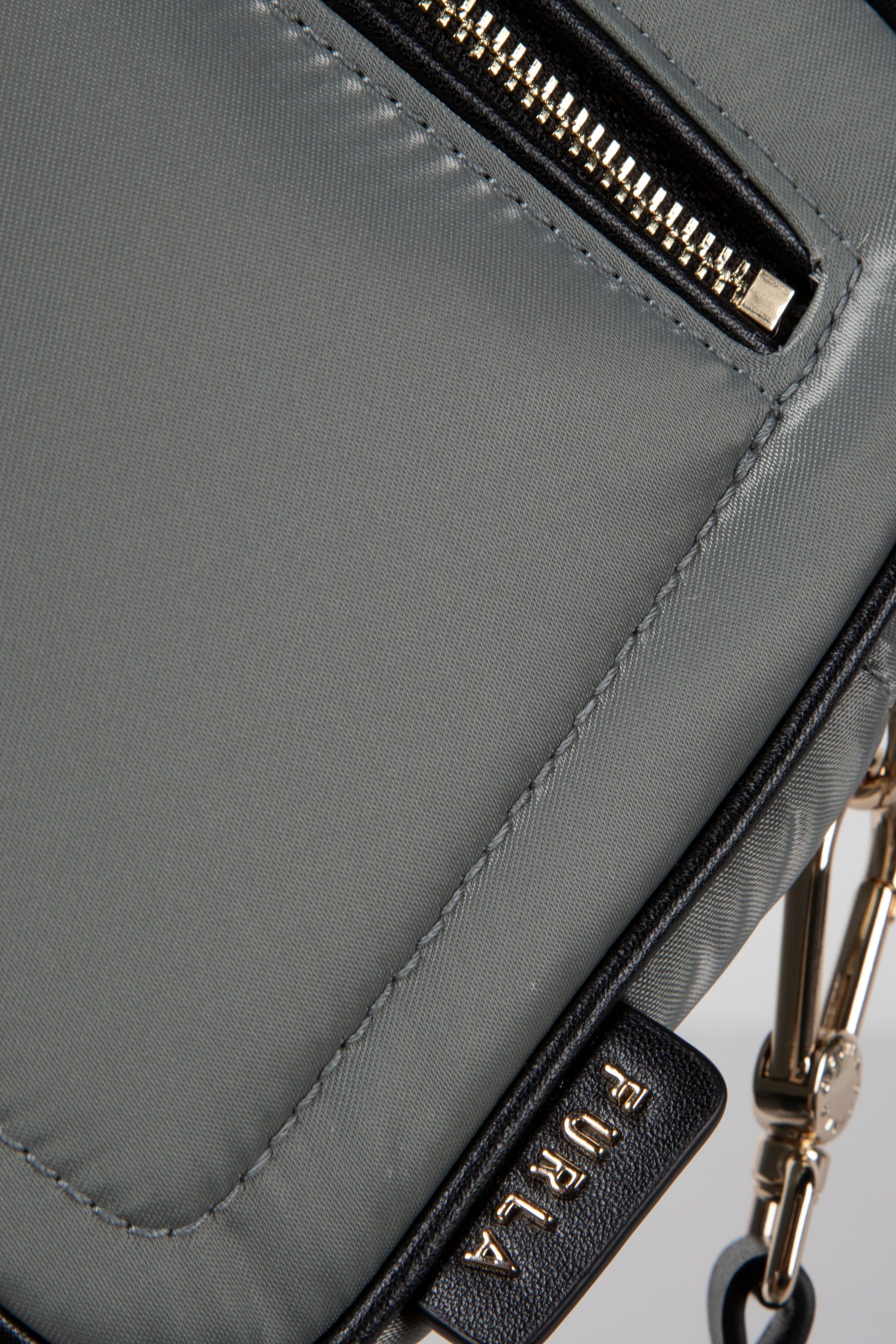 GAIA SMALL CAMERA CASE AGAVE B 5