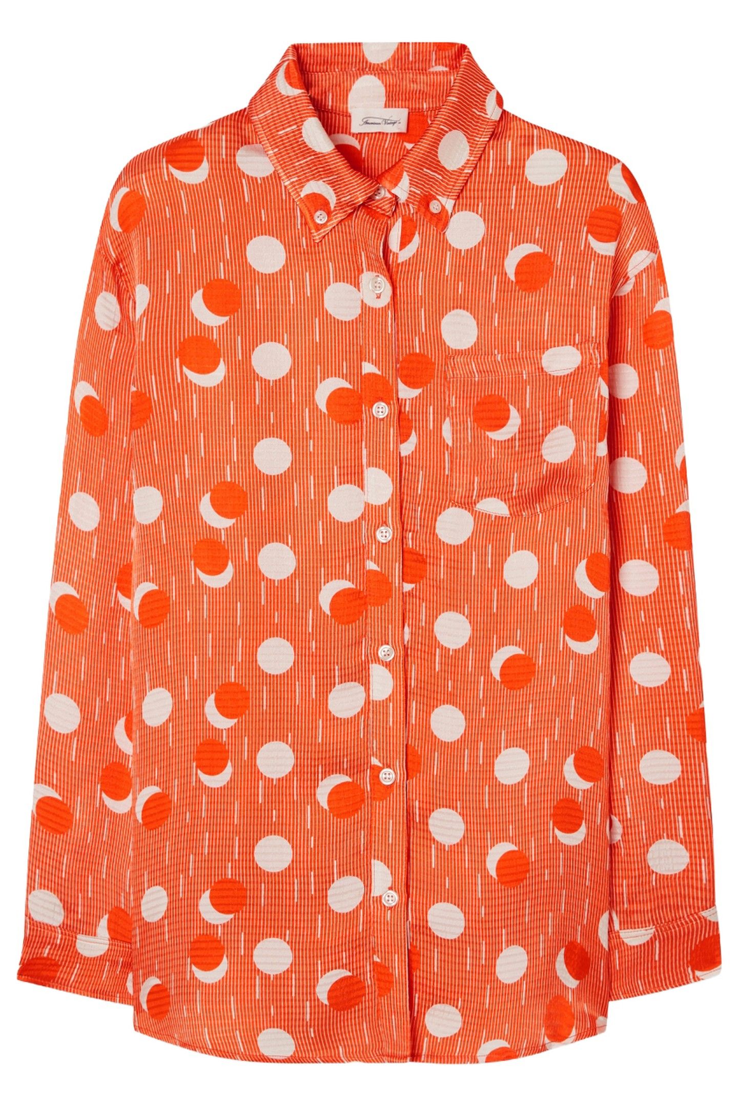 SHANING SHIRT EDDY 5