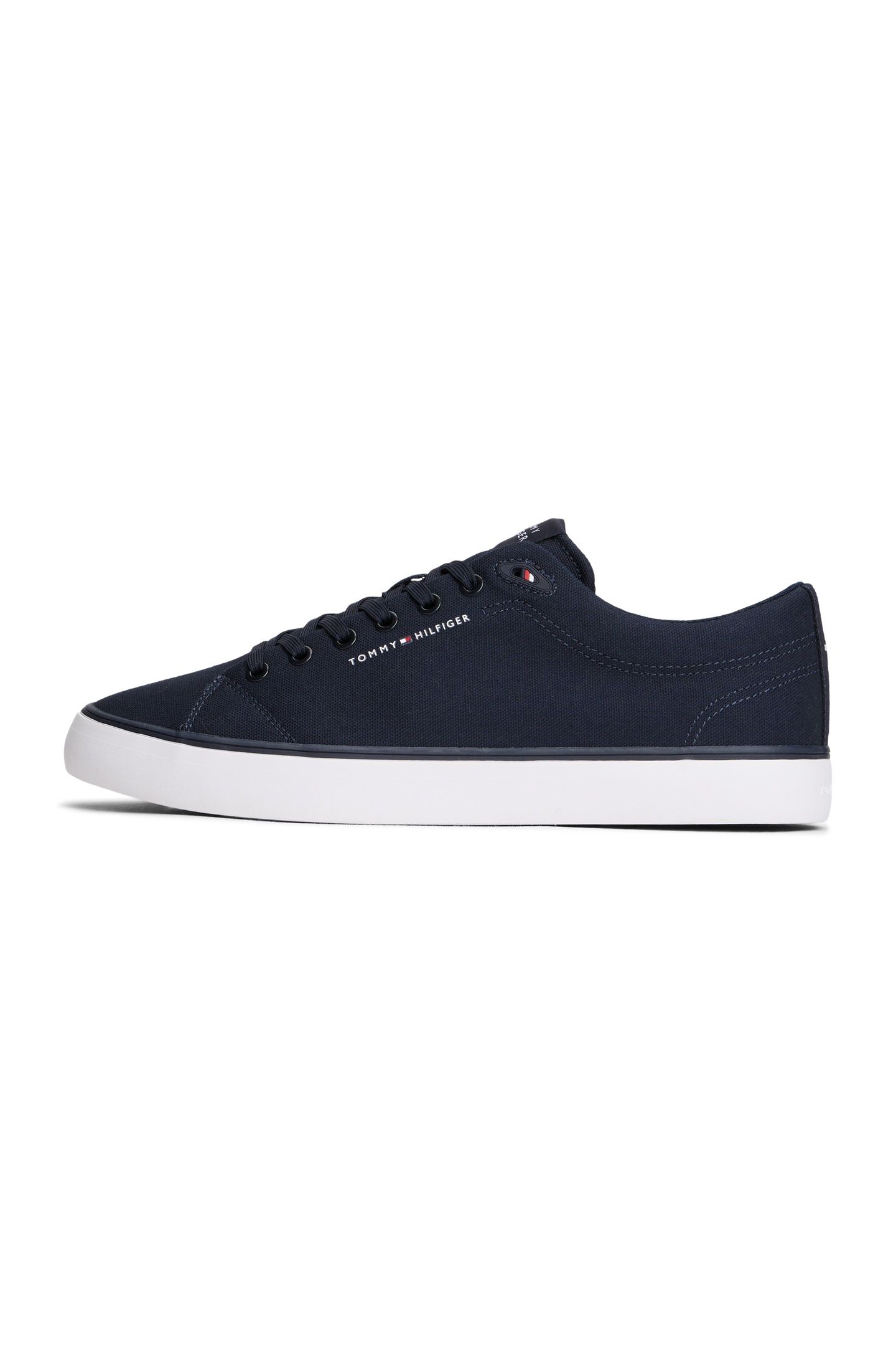 HARLEM CORE SHOES DESERT SKY 6