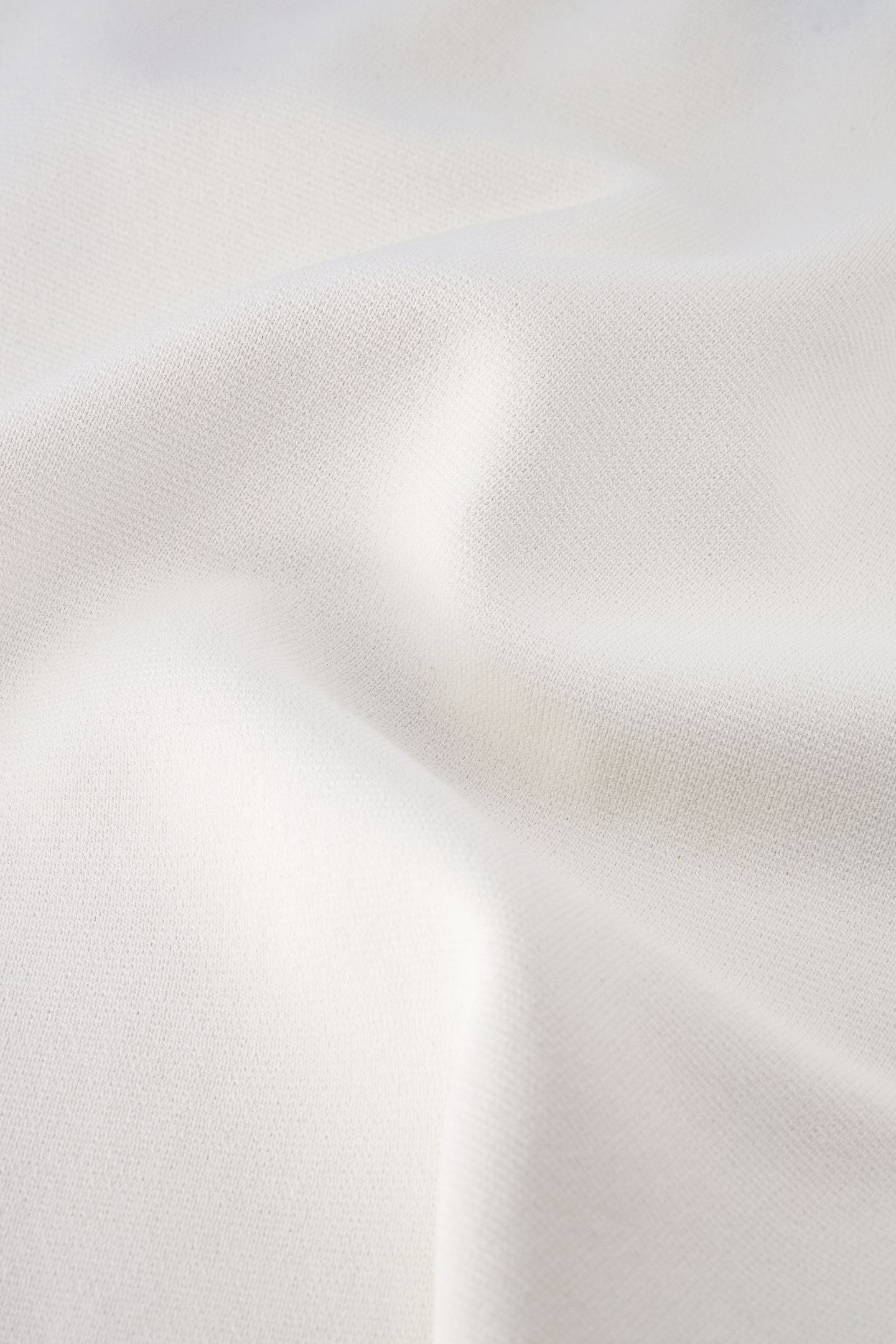 KARA SKIRT STAR WHITE 6