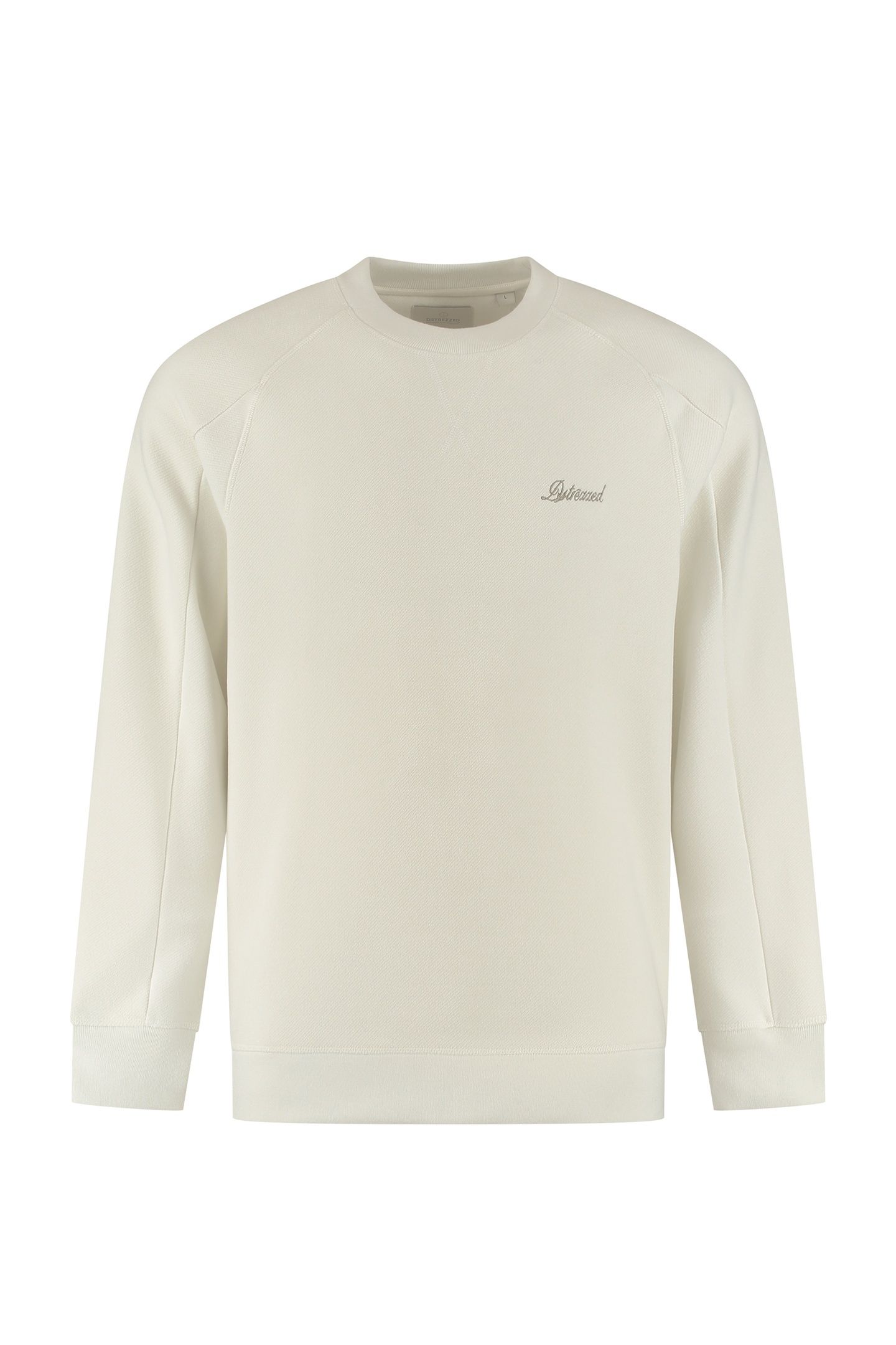 DS_ADRIAN CREWNECK SILVER BIRCH 4