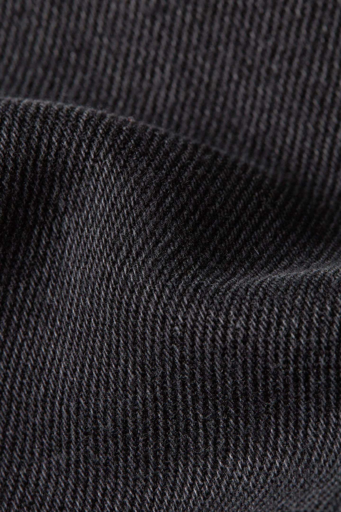 3301 SLIM ANTIC CHARCOAL 6