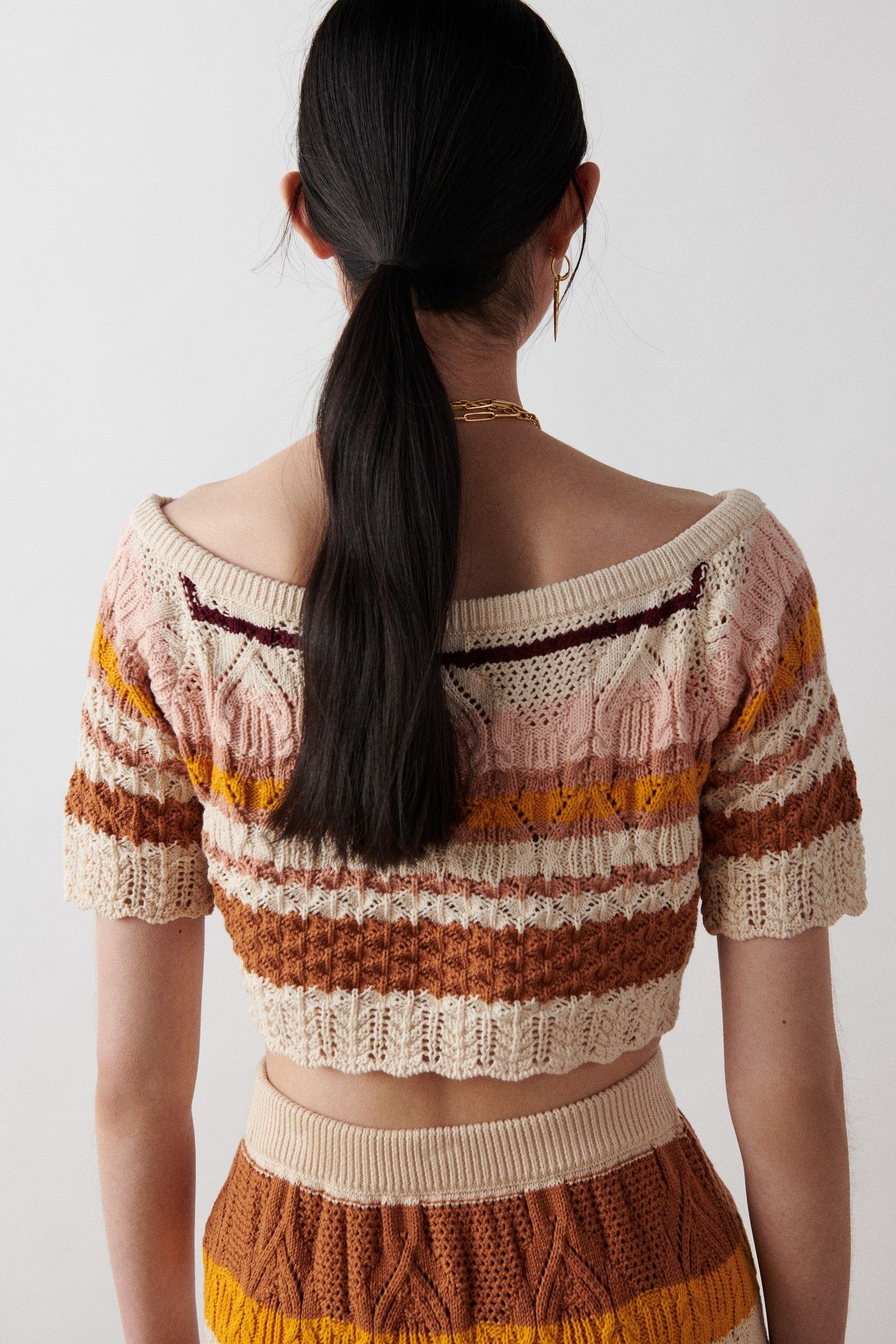 PULL JANSAN MULTICO 6