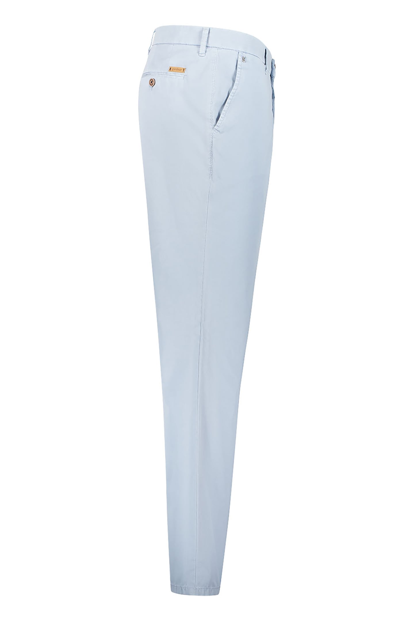 BONO-60631 LIGHT BLUE 1