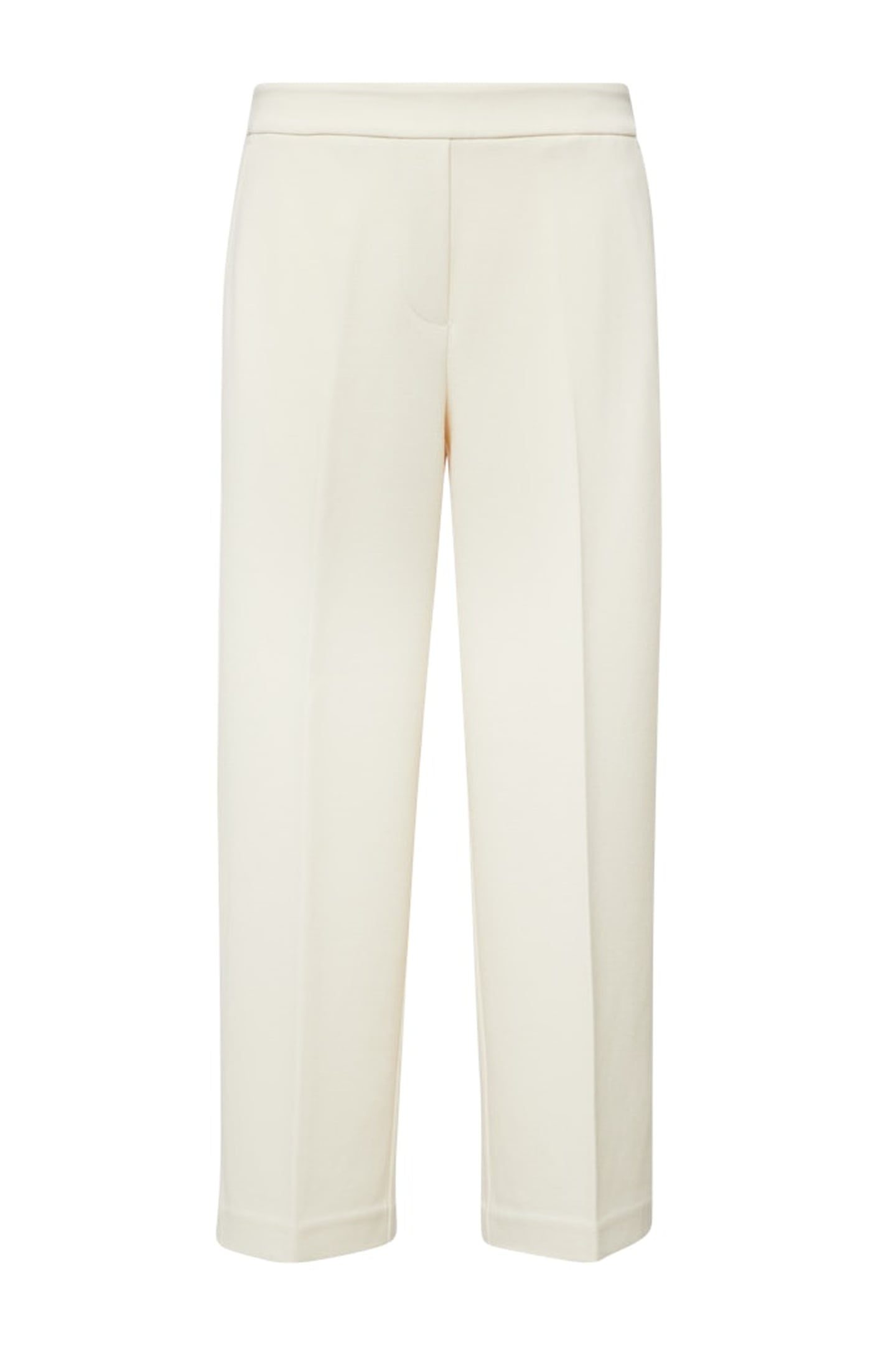 S.OLIVER SHORTS BEIGE 4