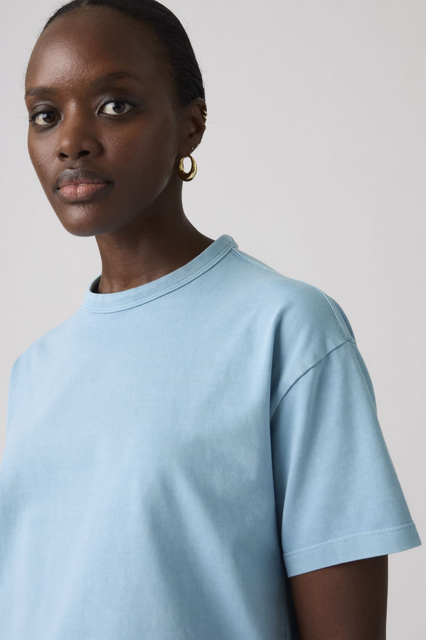 VINTAGE TEE 6