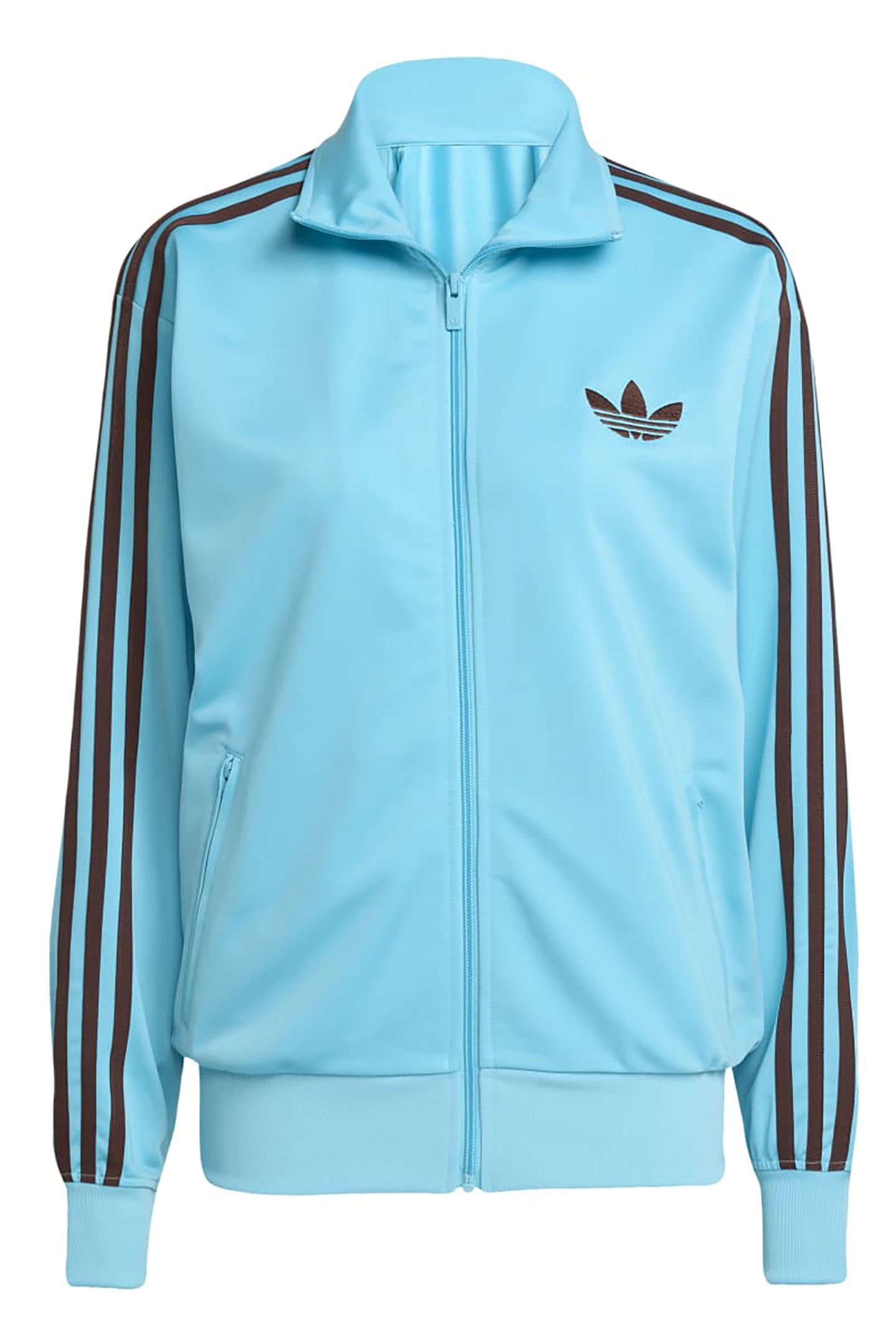 ORIGINALS FIREBIRD ADICOLOR CLASSIC LOOSE TRACKTOP BLUE GLOW 4