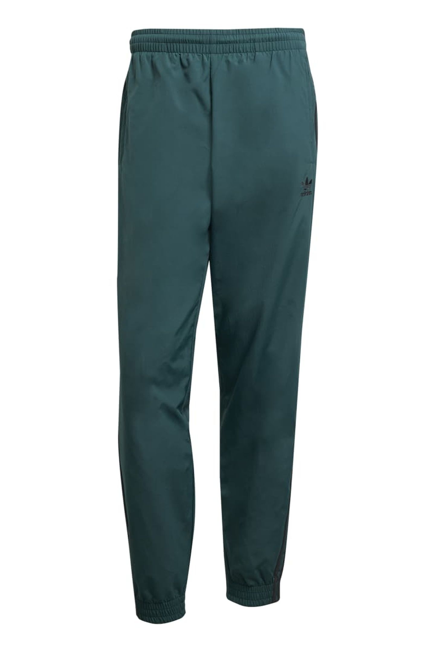 UNISEX ORIGINALS FIREBIRD ADICOLOR WOVEN TRACKPANT AURORA IV 3