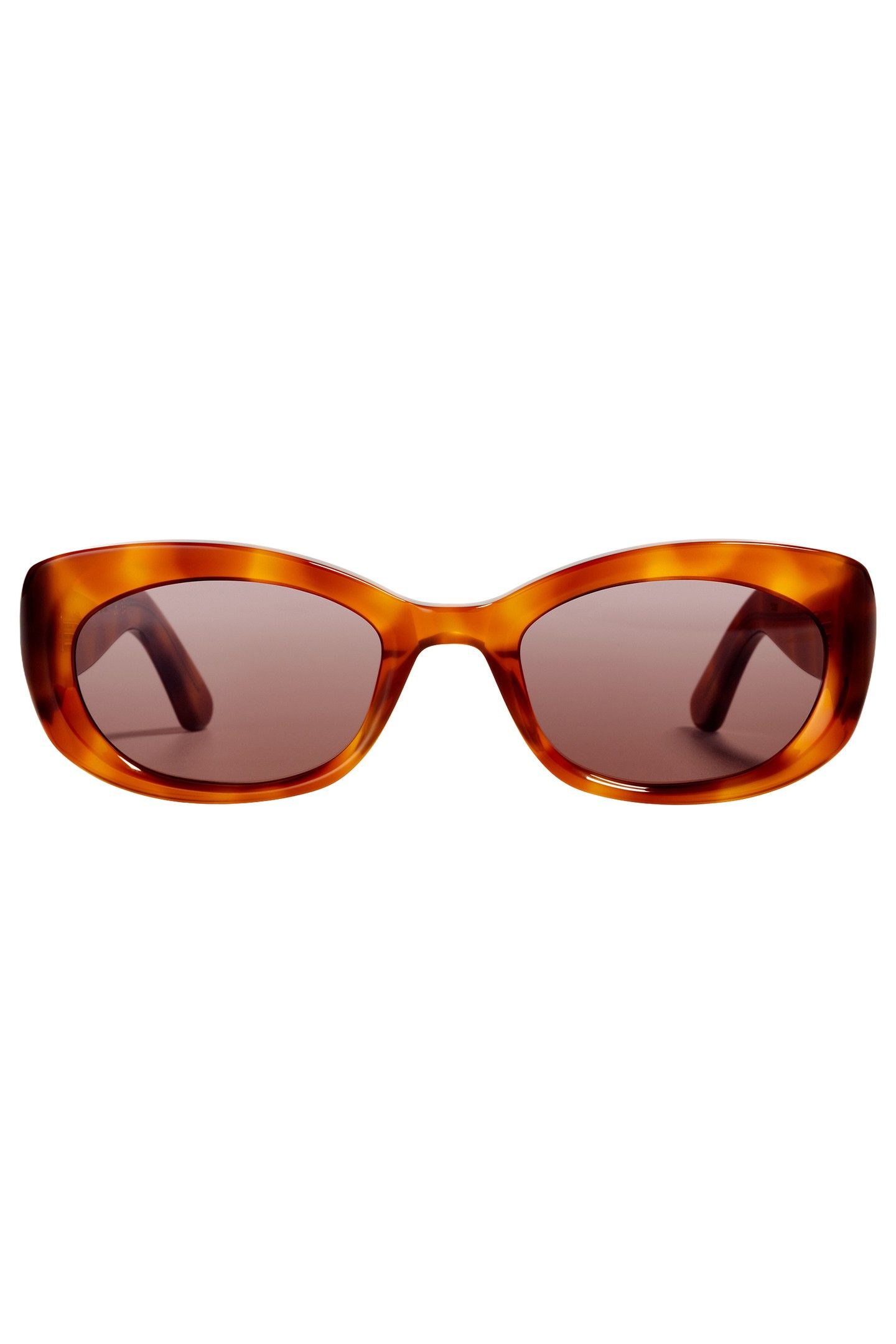UNISEX XENA-SEPIA-SUN 1