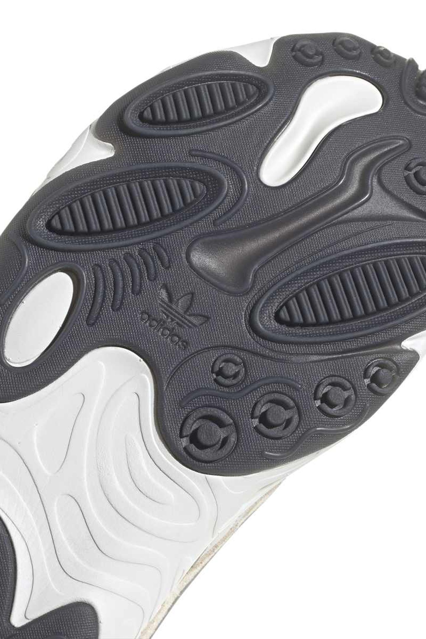 UNISEX ORIGINALS OZNOVA SHOES ALUMINA 7