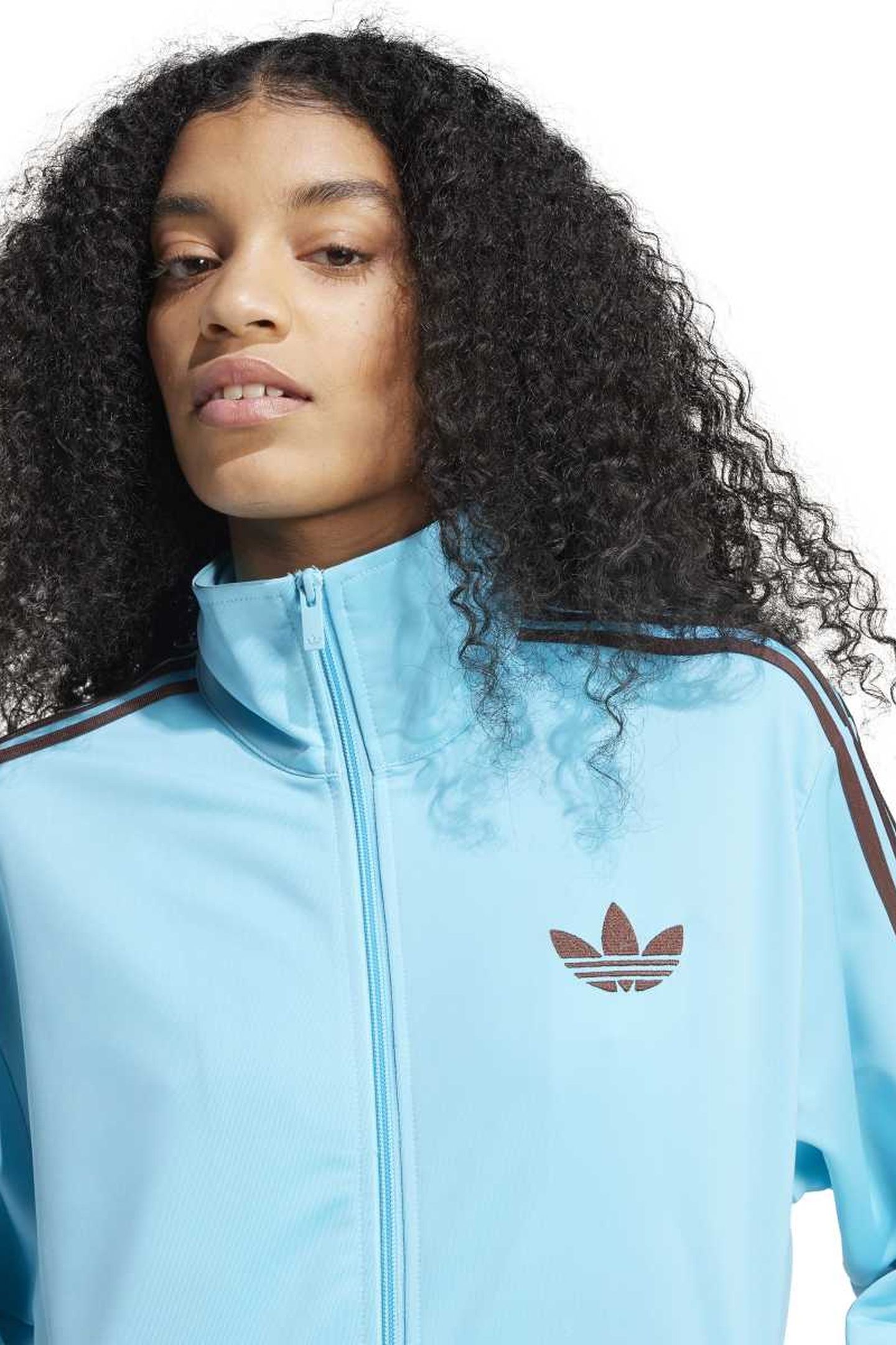 ORIGINALS FIREBIRD ADICOLOR CLASSIC LOOSE TRACKTOP BLUE GLOW 5