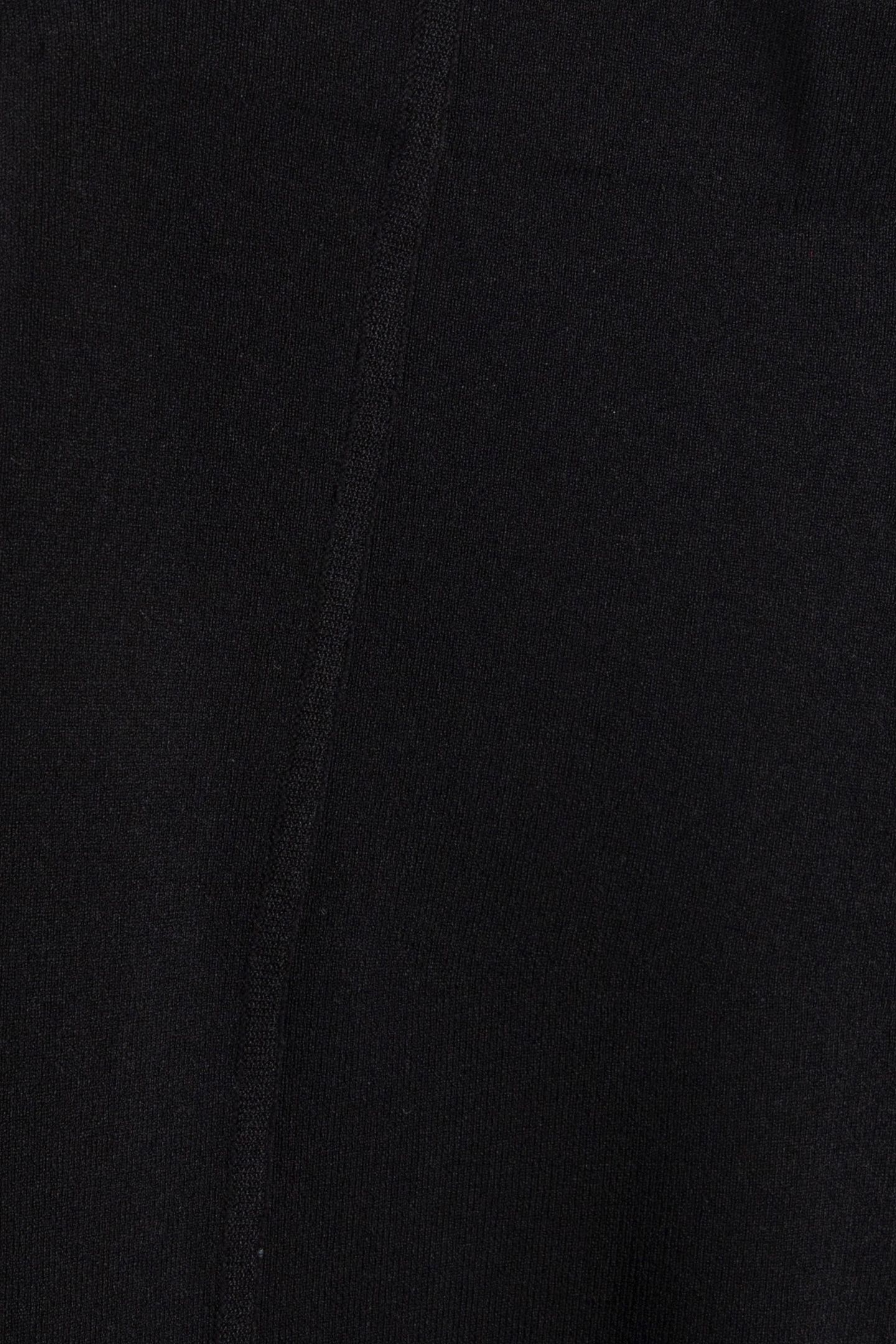 FERGIE LEGGINGS BLACK 4