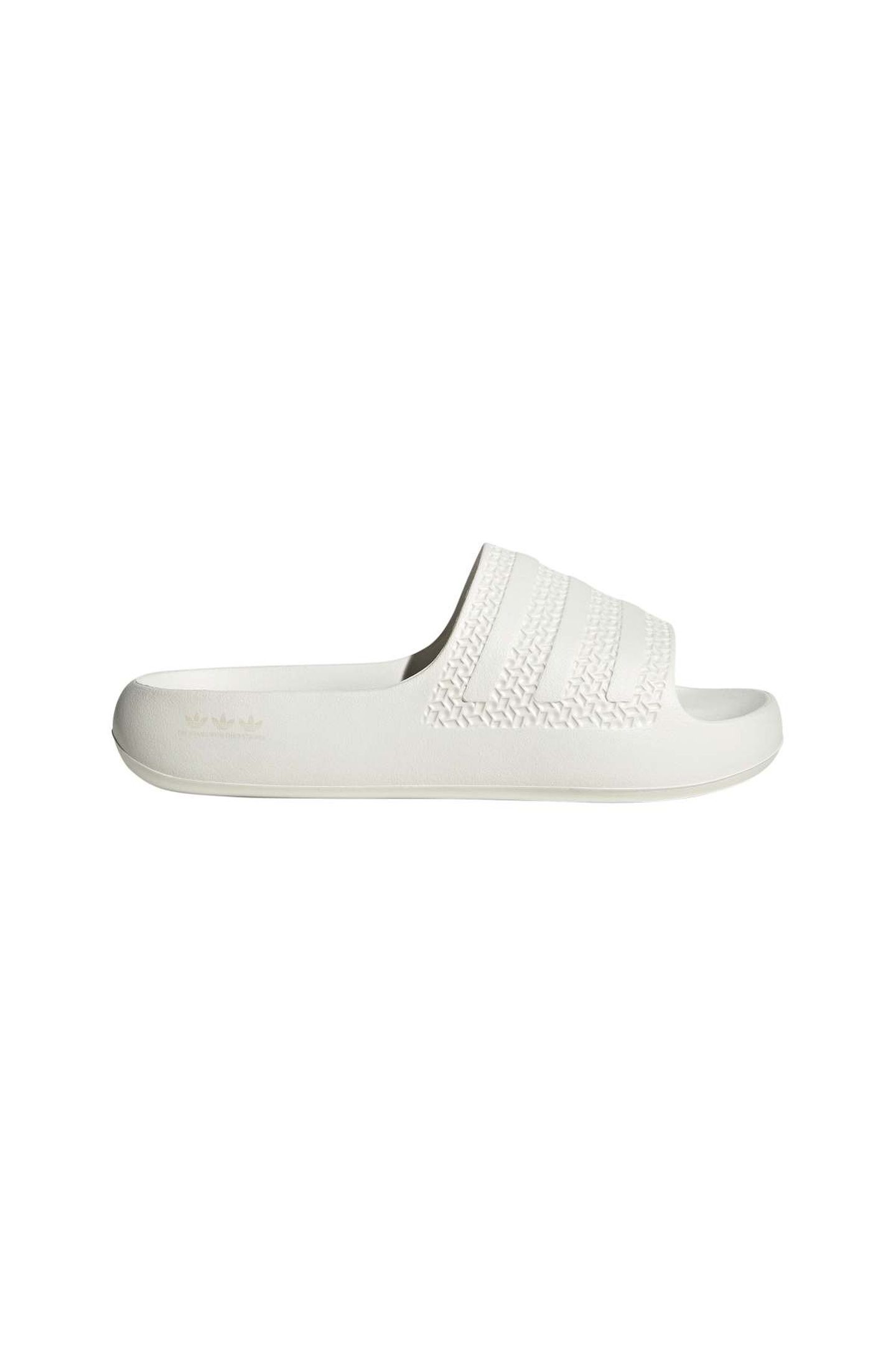 ORIGINALS ADILETTE AYOON SLIDES OFF WHITE 1