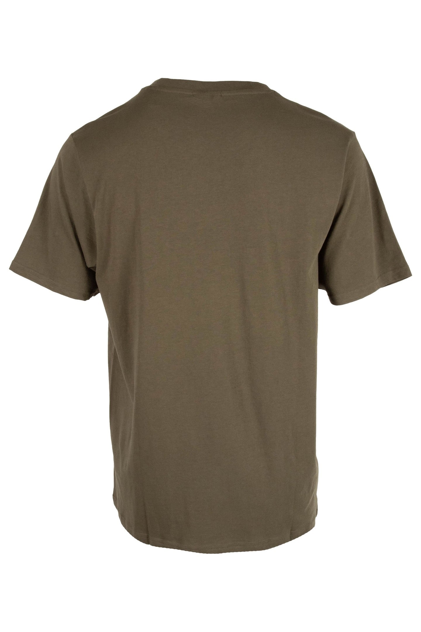 THE FUTURE SURF SOCIETY T-SHIRT FOREST NIGHT 2