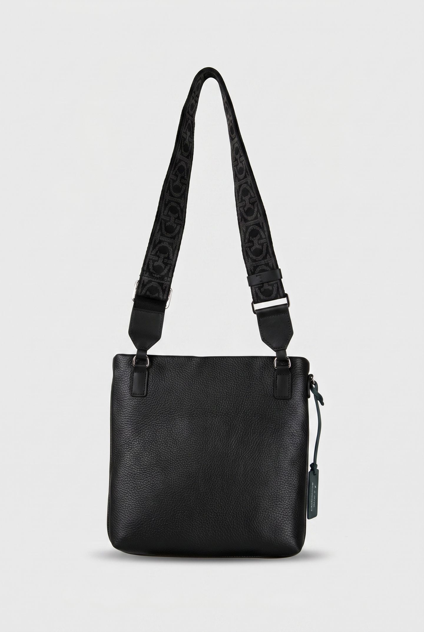 STG SOFT NOIR 4