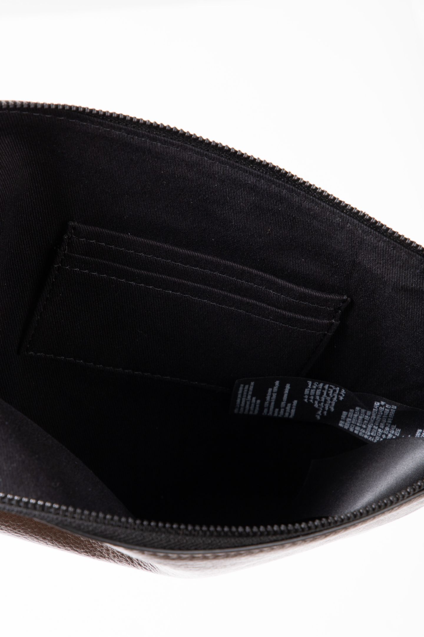 JOSHI LARGE WALLET WARM BRASS 5