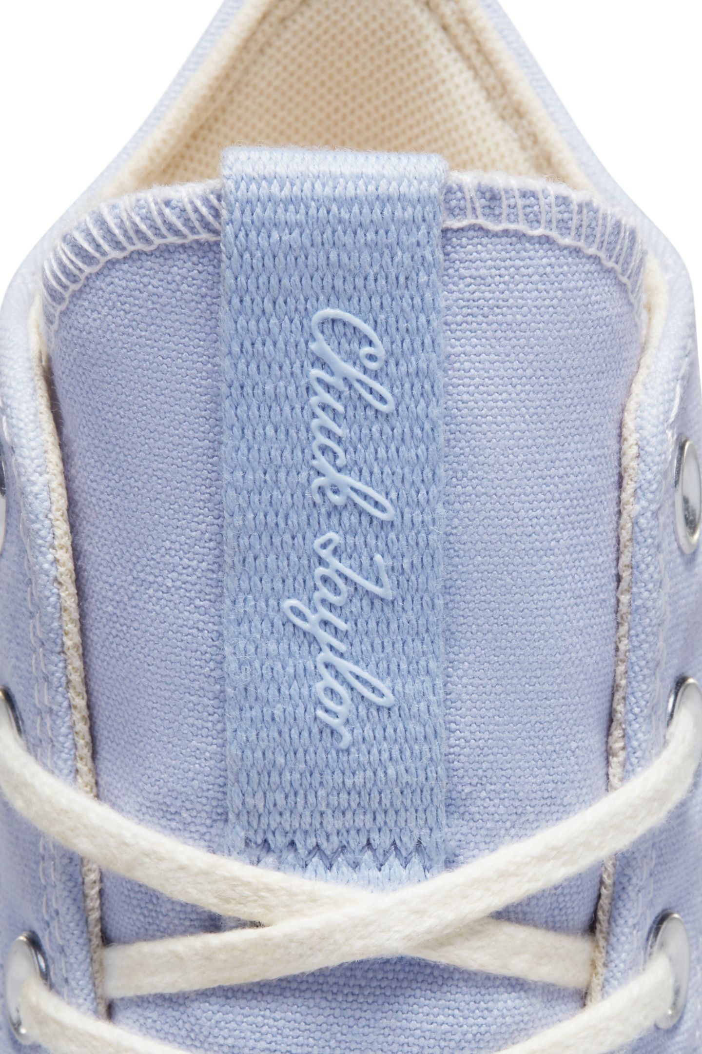 UNISEX RUN STAR LEGACY CX HI MYSTIC SKY/EGRET 8