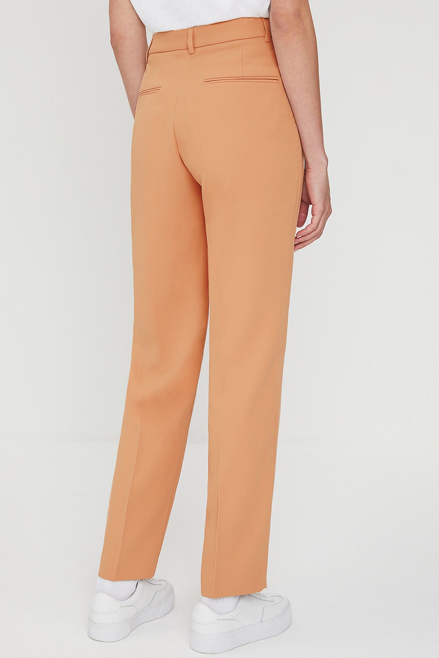 DIDABOO PANT PECHE BLANCHE 3