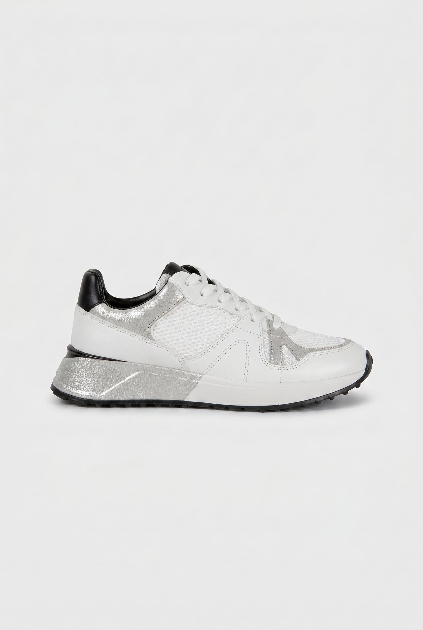 JAIME TRAINER OPWHT MULTI 1