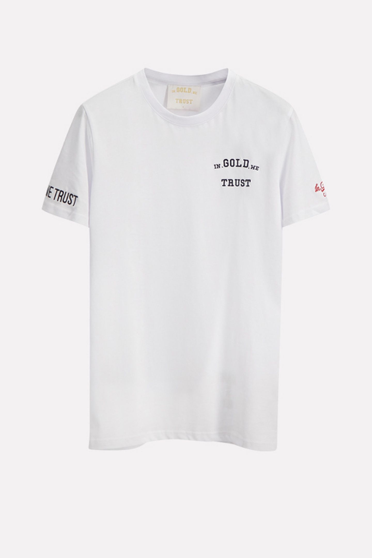 THE PUSHA WHITE 2