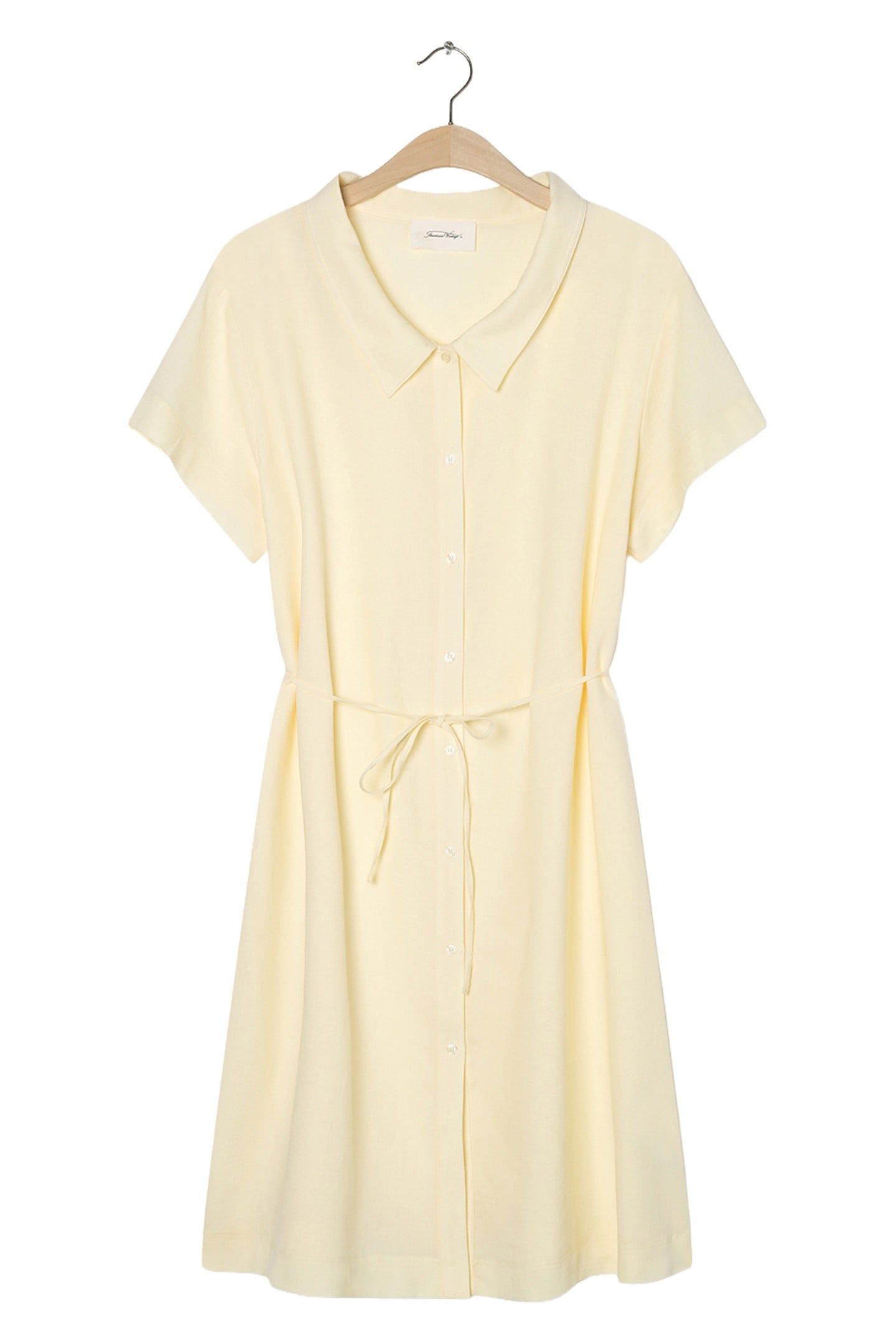 EPIFUN ROBE SEIGLE 4