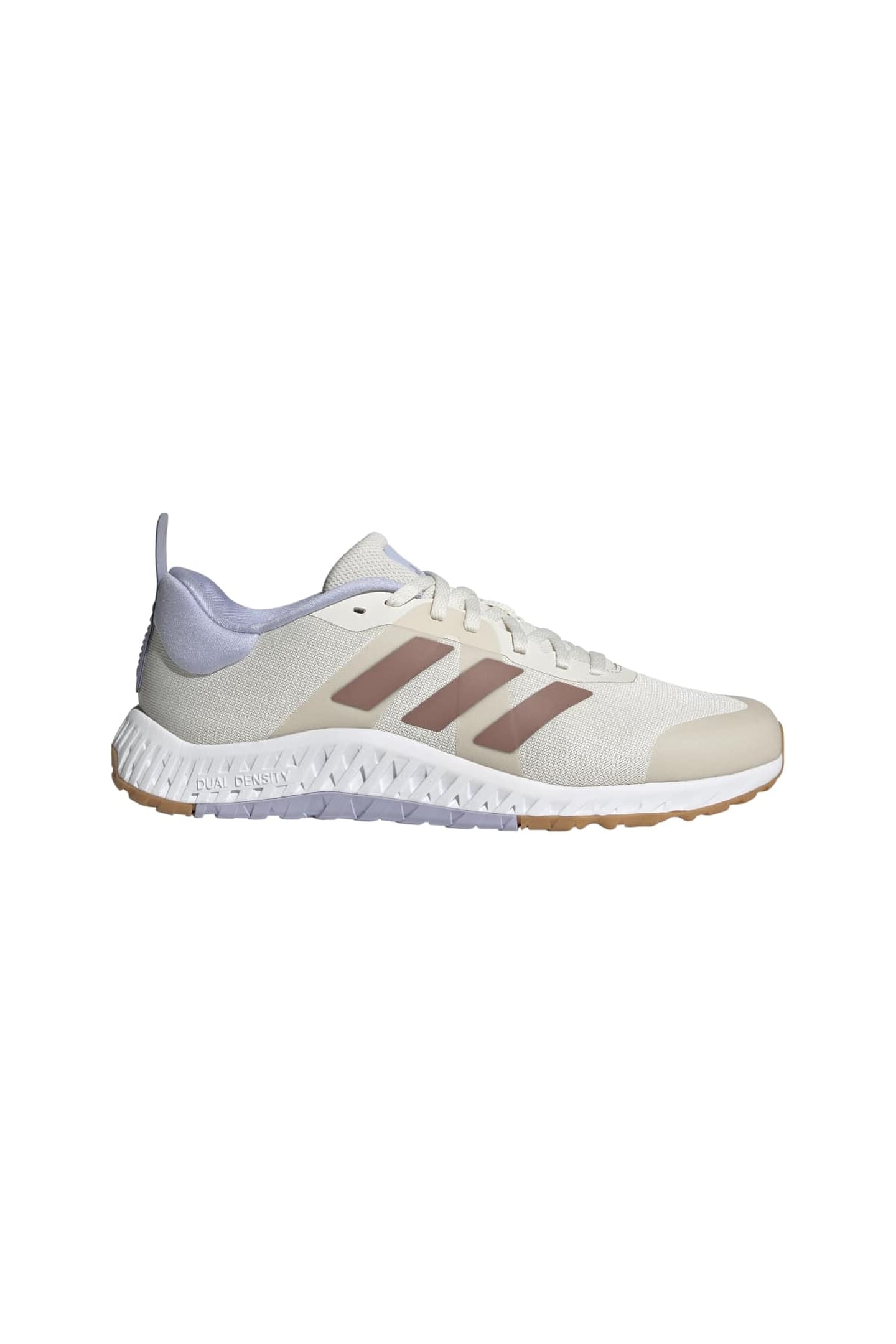 PERFORMANCE EVERYSET TRAINING SHOES CHALK WHITE 1