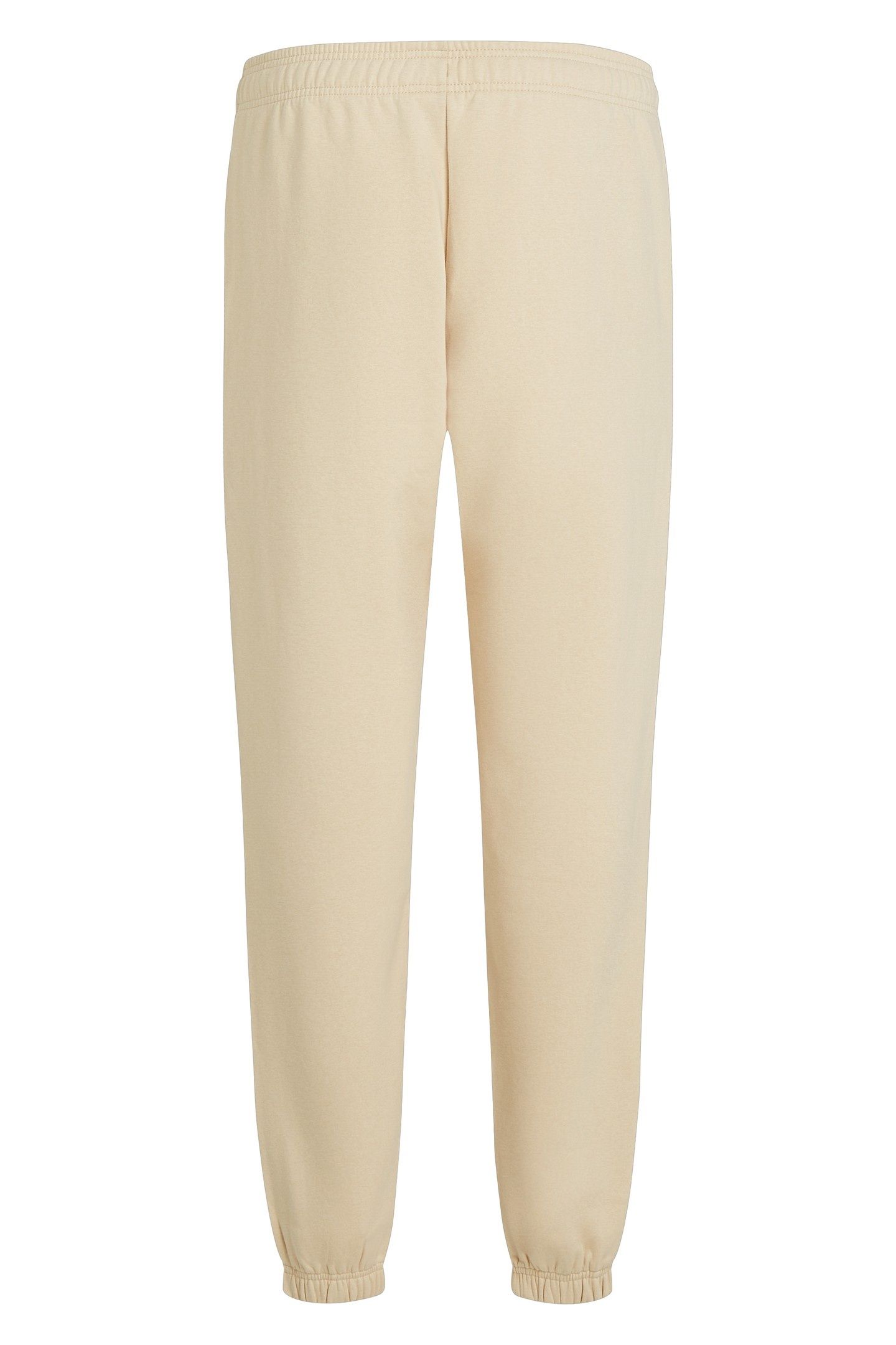 THE FUTURE SURF SOCIETY SWEATPANTS MACARON 5