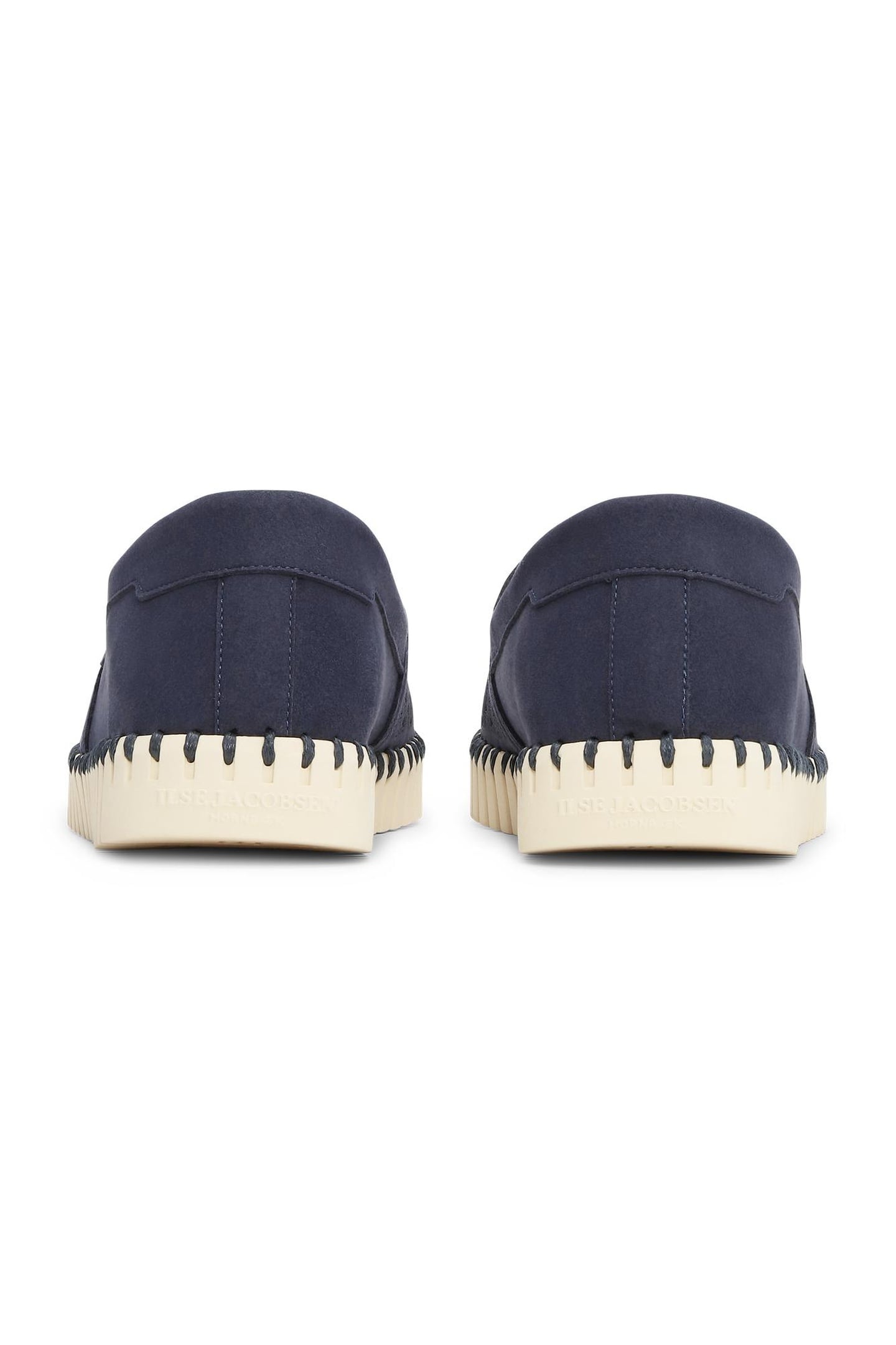 TULIP3483 DARK INDIGO PEARLED IVORY 6