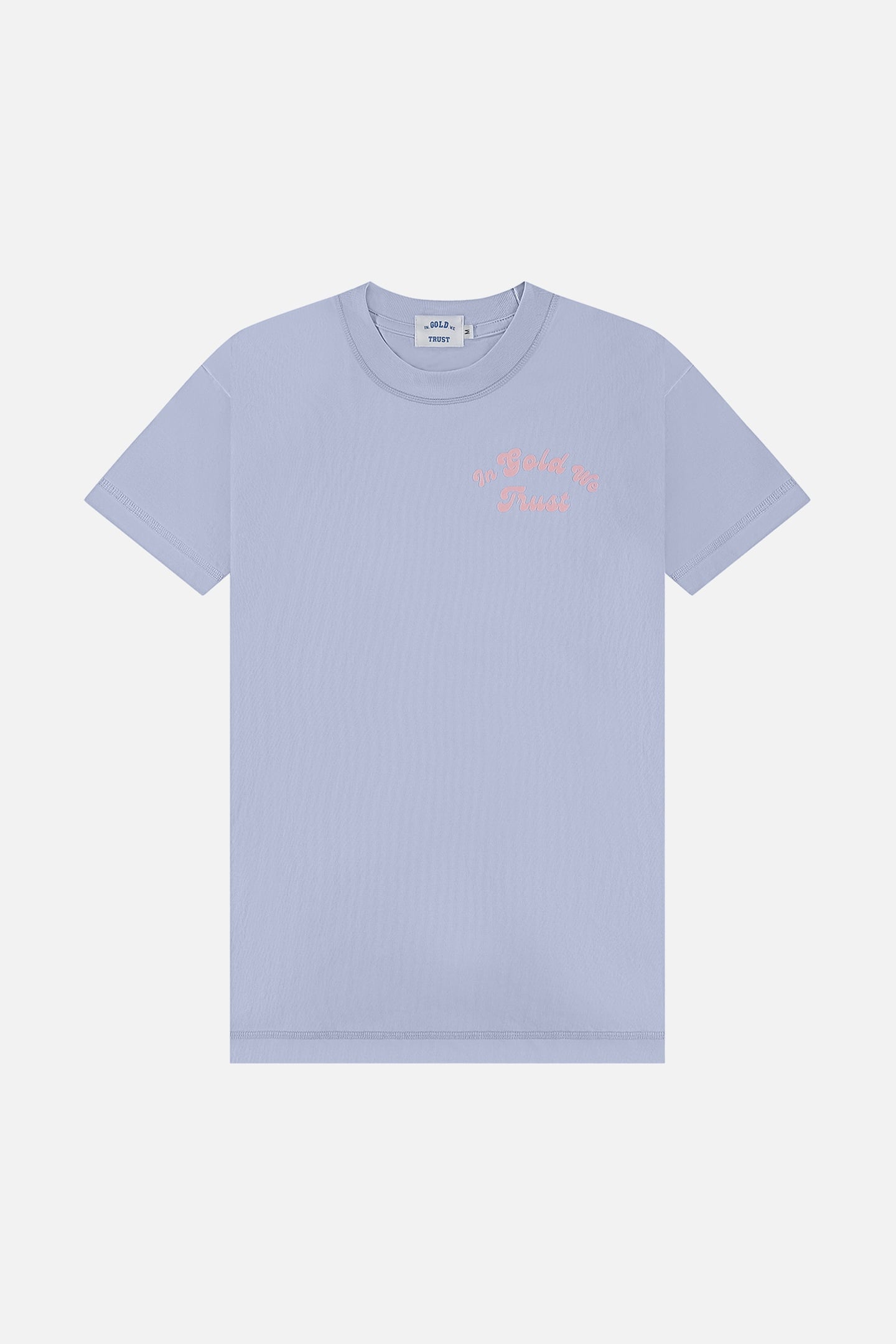 THE LAVENDER LAVENDER 1