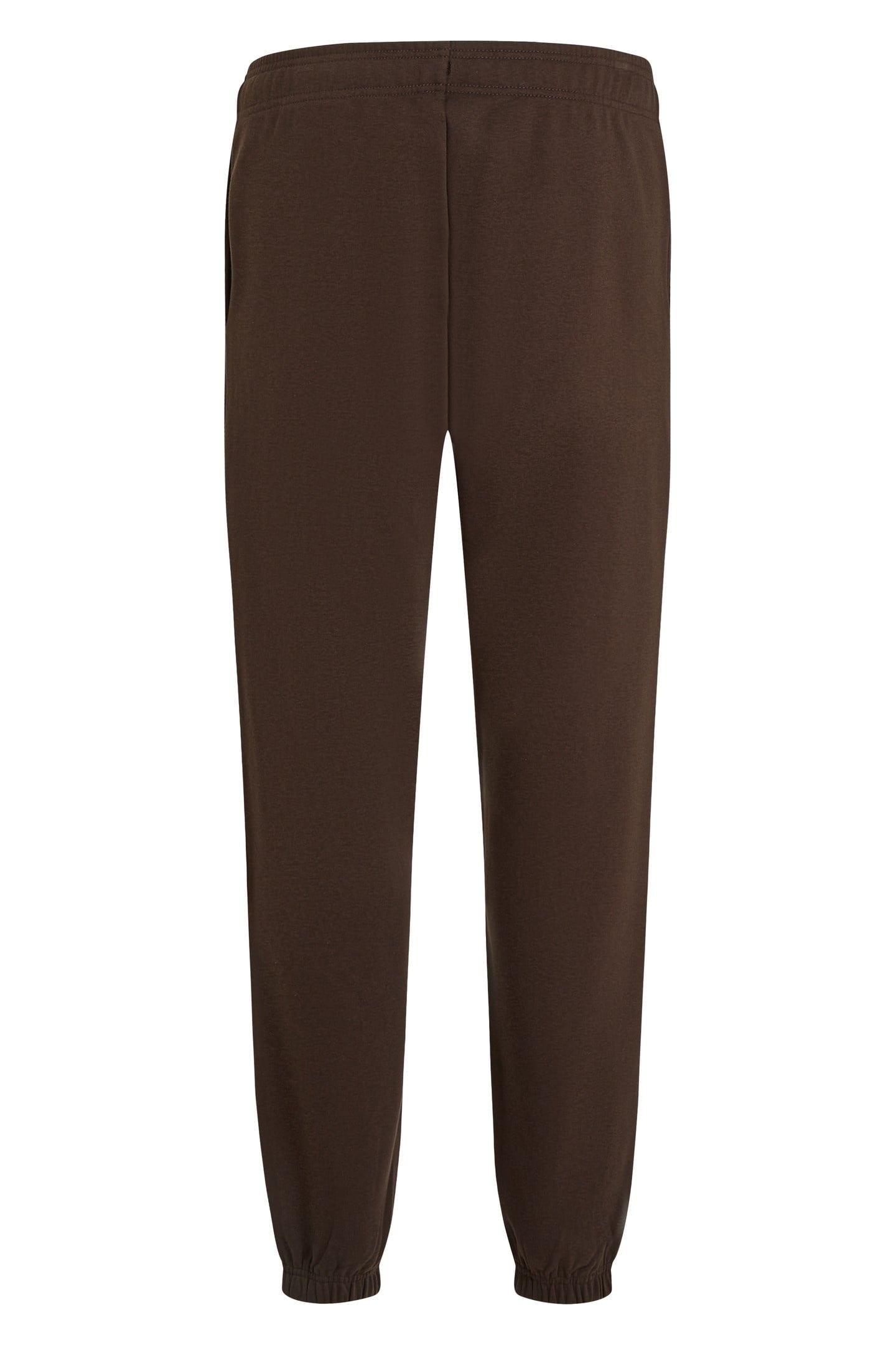THE FUTURE SURF SOCIETY SWEATPANTS COFFEE BEAN 5