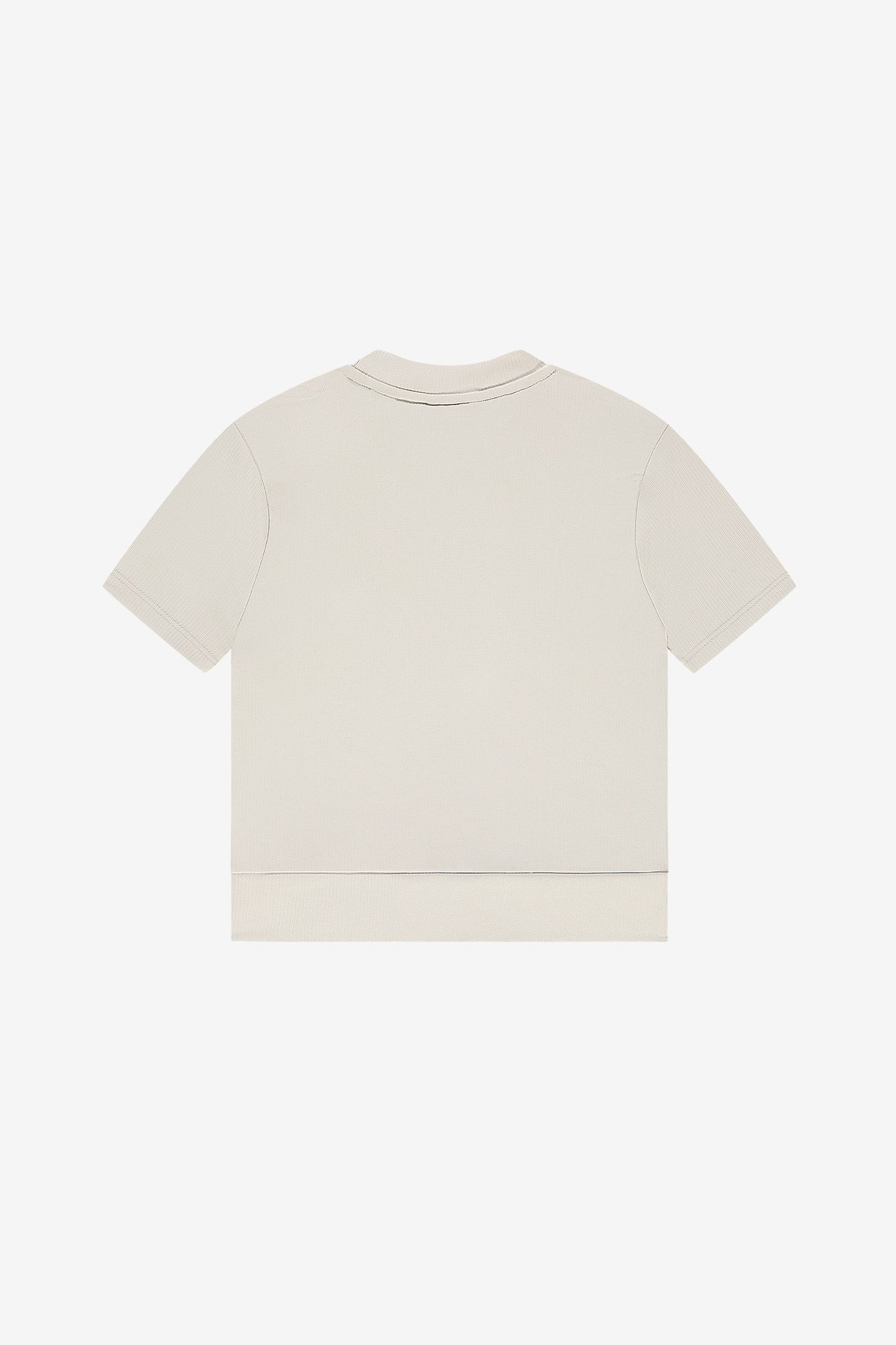 LILY TOP KIT 3