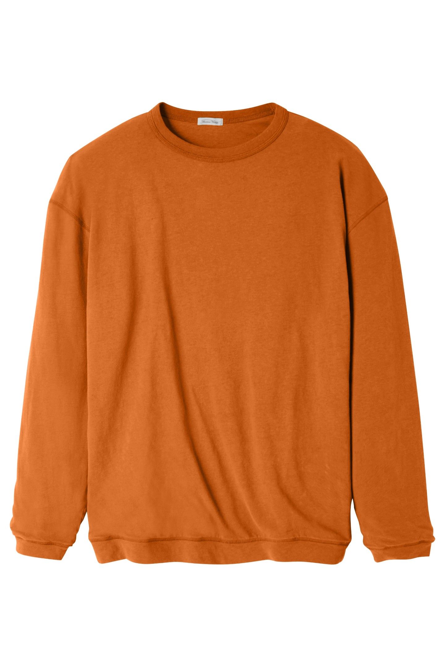 YLITOWN T-SHIRT RENARD 4