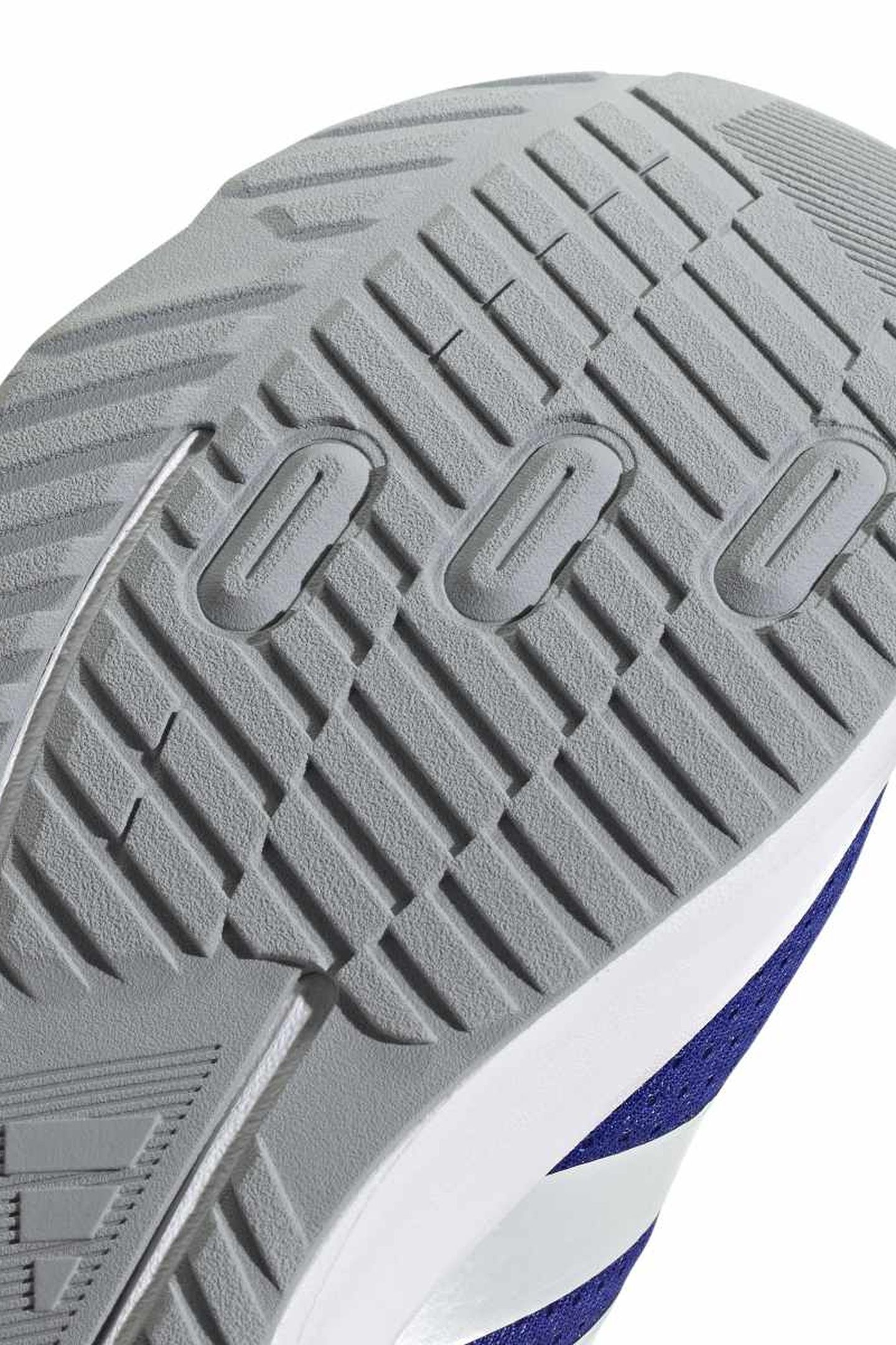 SPORTSWEAR DURAMO SL2 SHOES JUNIOR LUCID BLUE 8