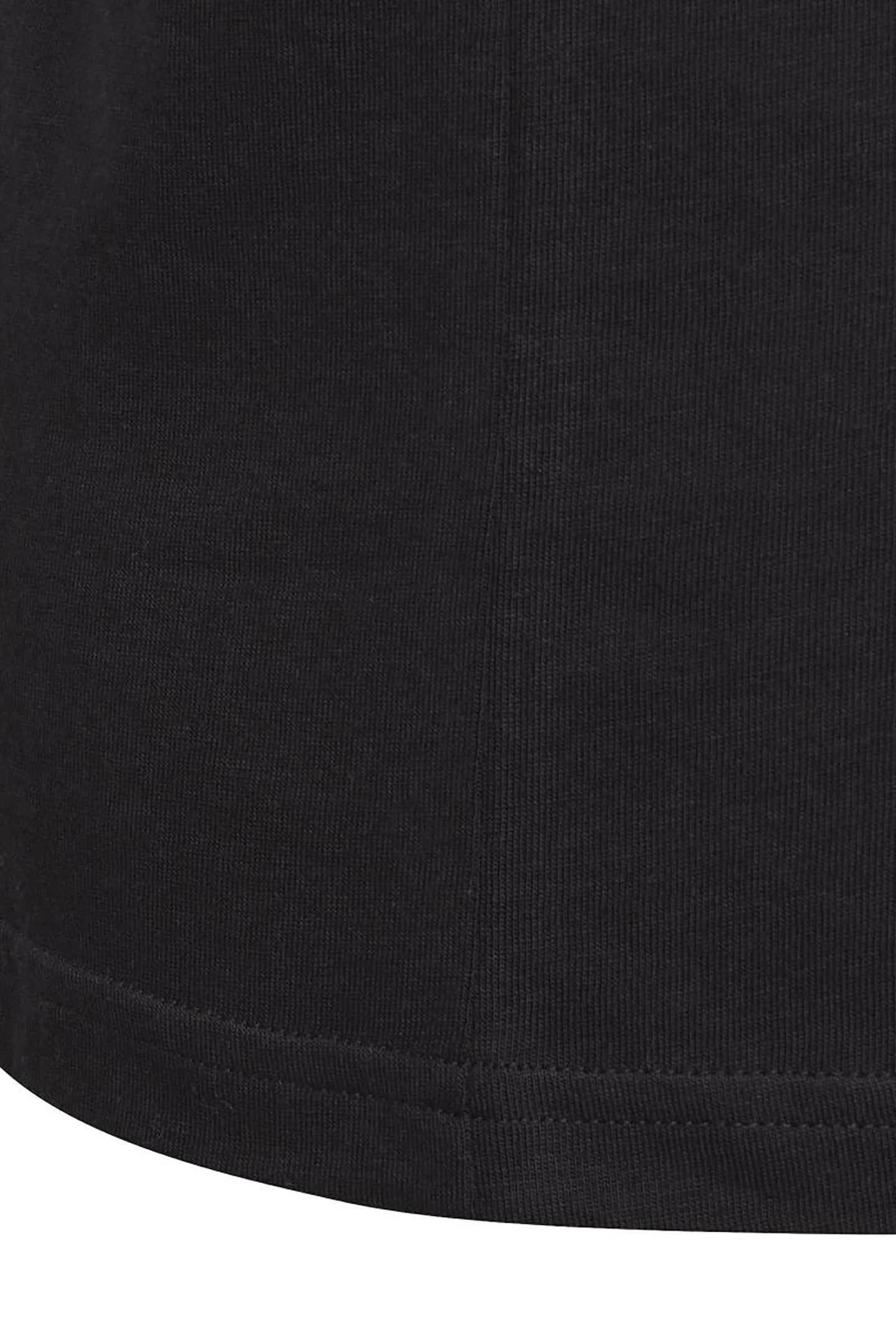 SPORTSWEAR JUNIOR GIRLS ESSENTIALS BIG LOGO COTTON T-SHIRT B 4