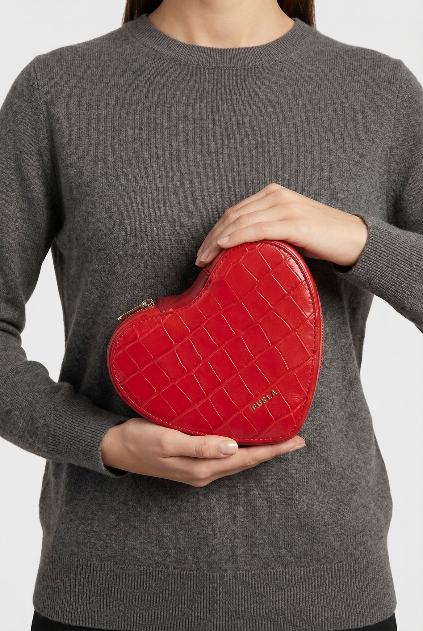 CLASSIC JEWELLERY BOX HEART LACCA 3