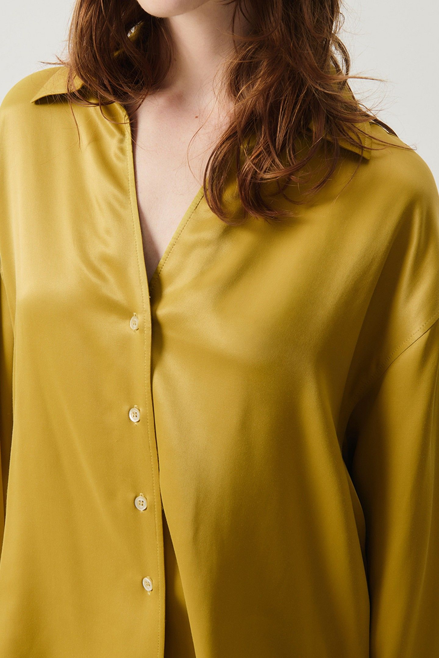 UNYL SHIRT MORDORE 6